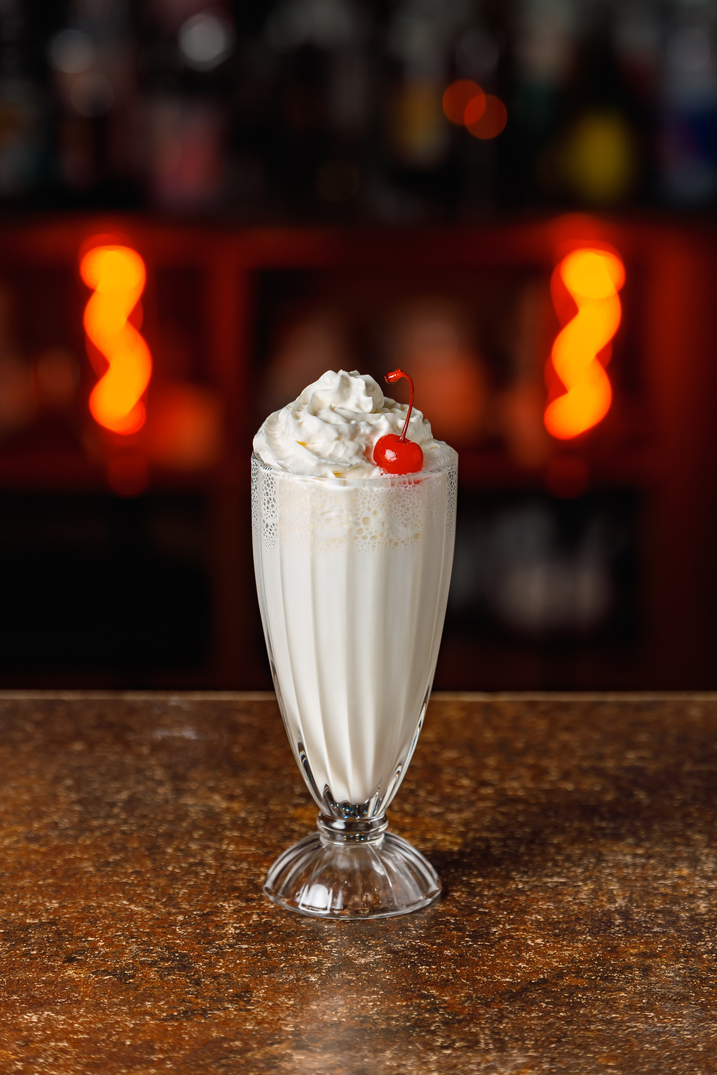 Фуд-фото. Ресторан «7 огней»