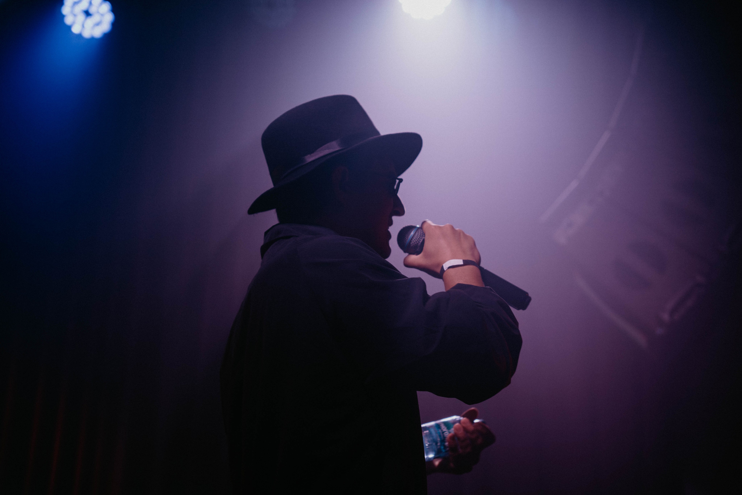 AURA. Концептуальный фотограф Шлыкова Ольга