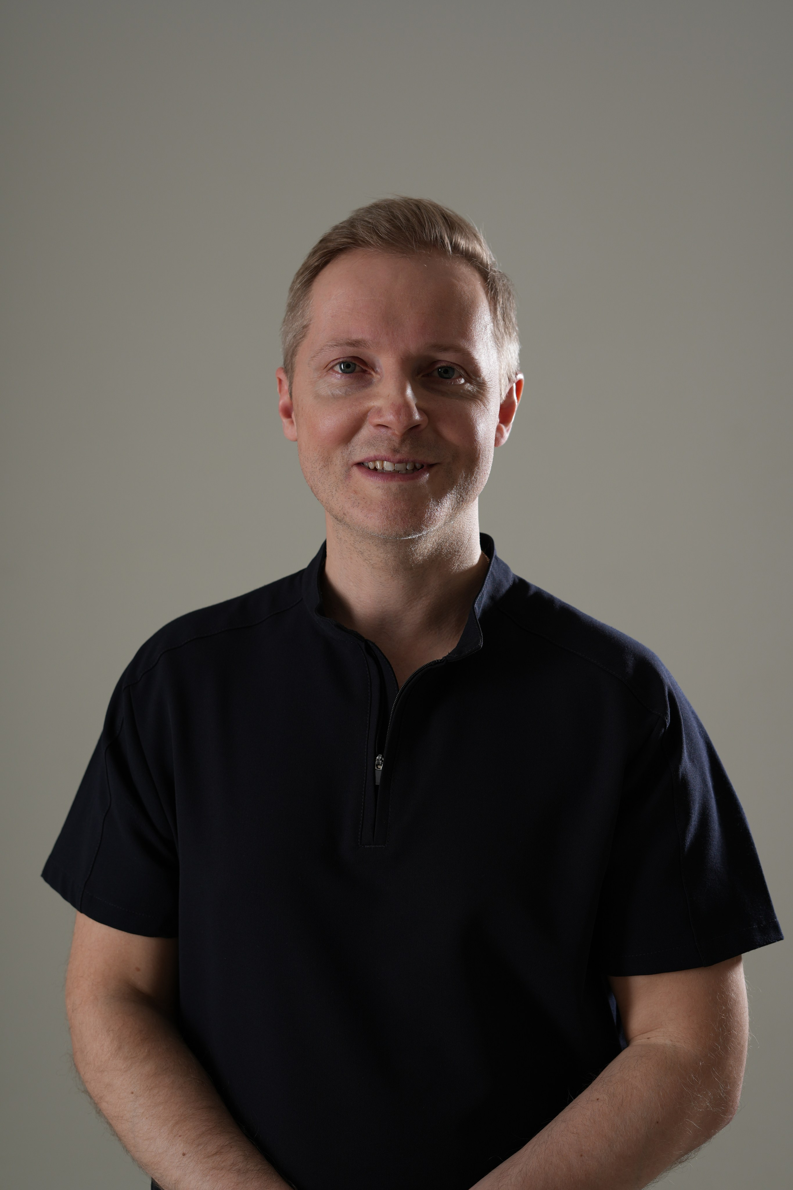 Александр. Концептуальный фотограф Шлыкова Ольга