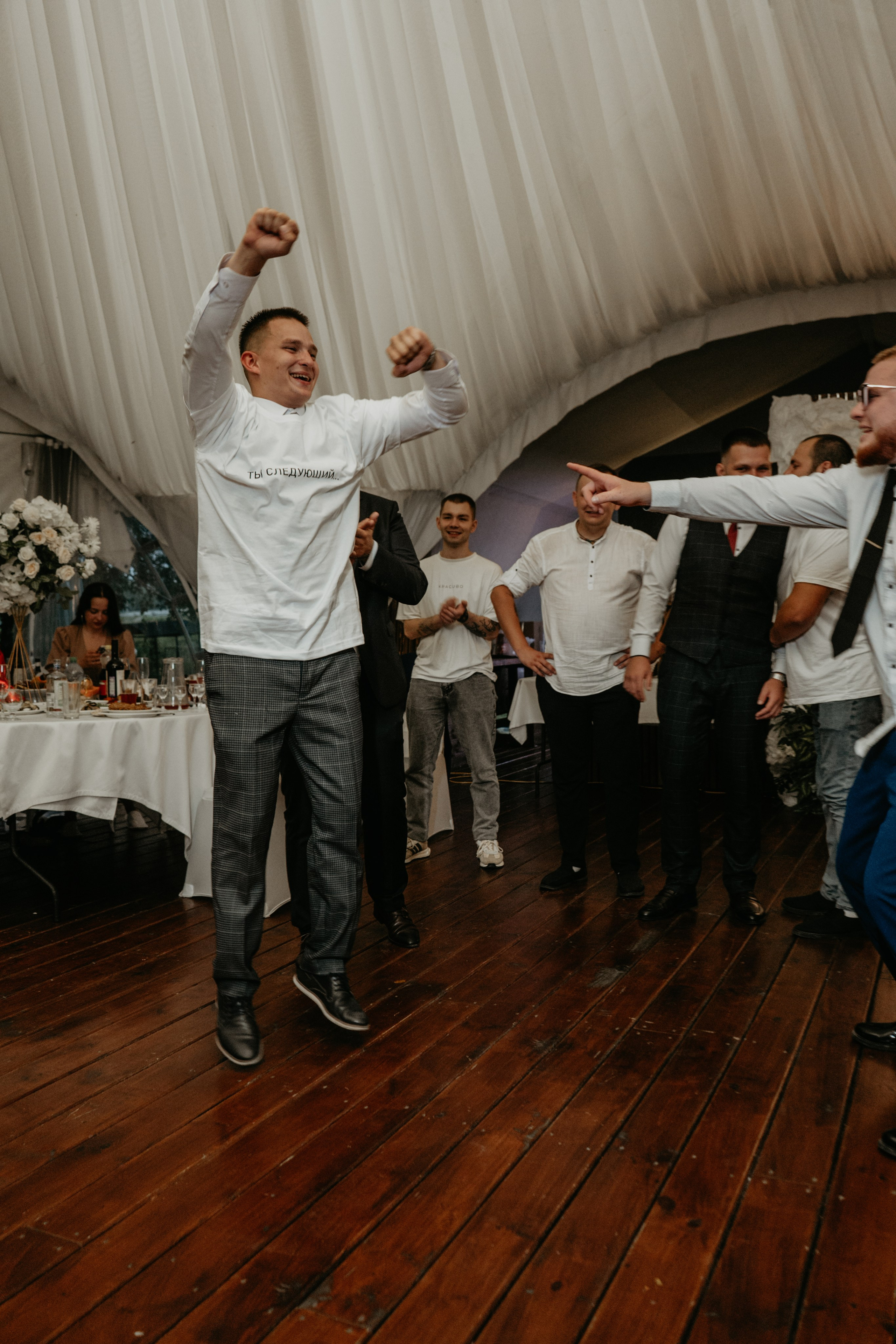 Иван и Евгения. Концептуальный фотограф Шлыкова Ольга