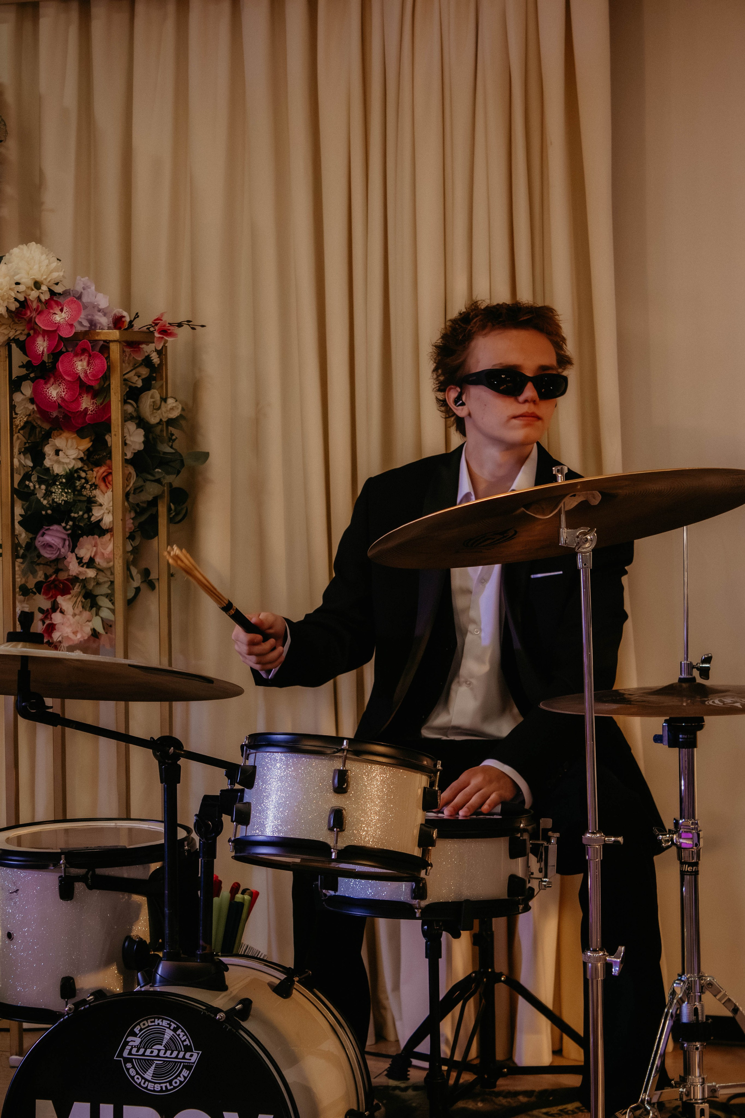 Маргарита и Игорь. Концептуальный фотограф Шлыкова Ольга