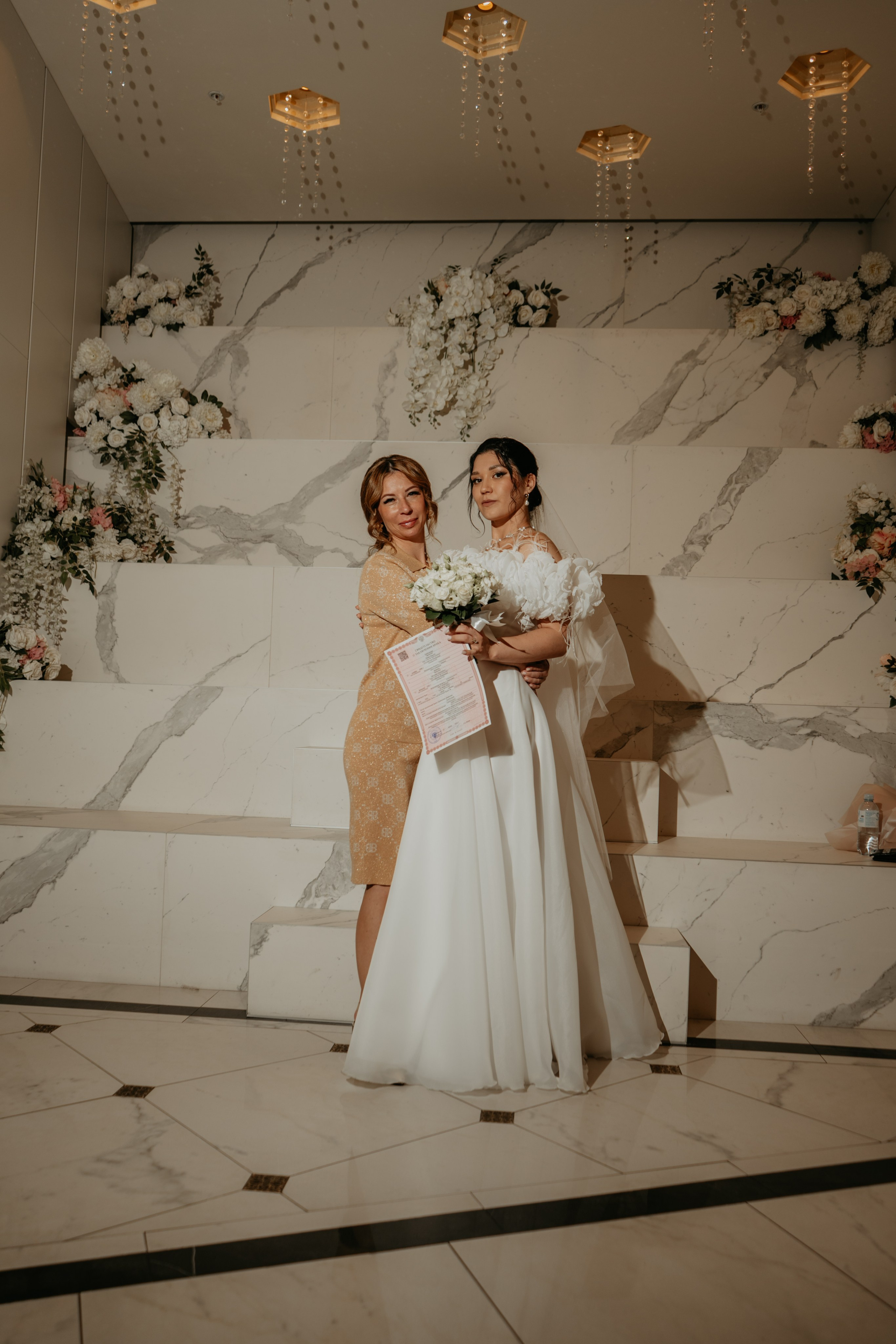 Иван и Евгения. Концептуальный фотограф Шлыкова Ольга