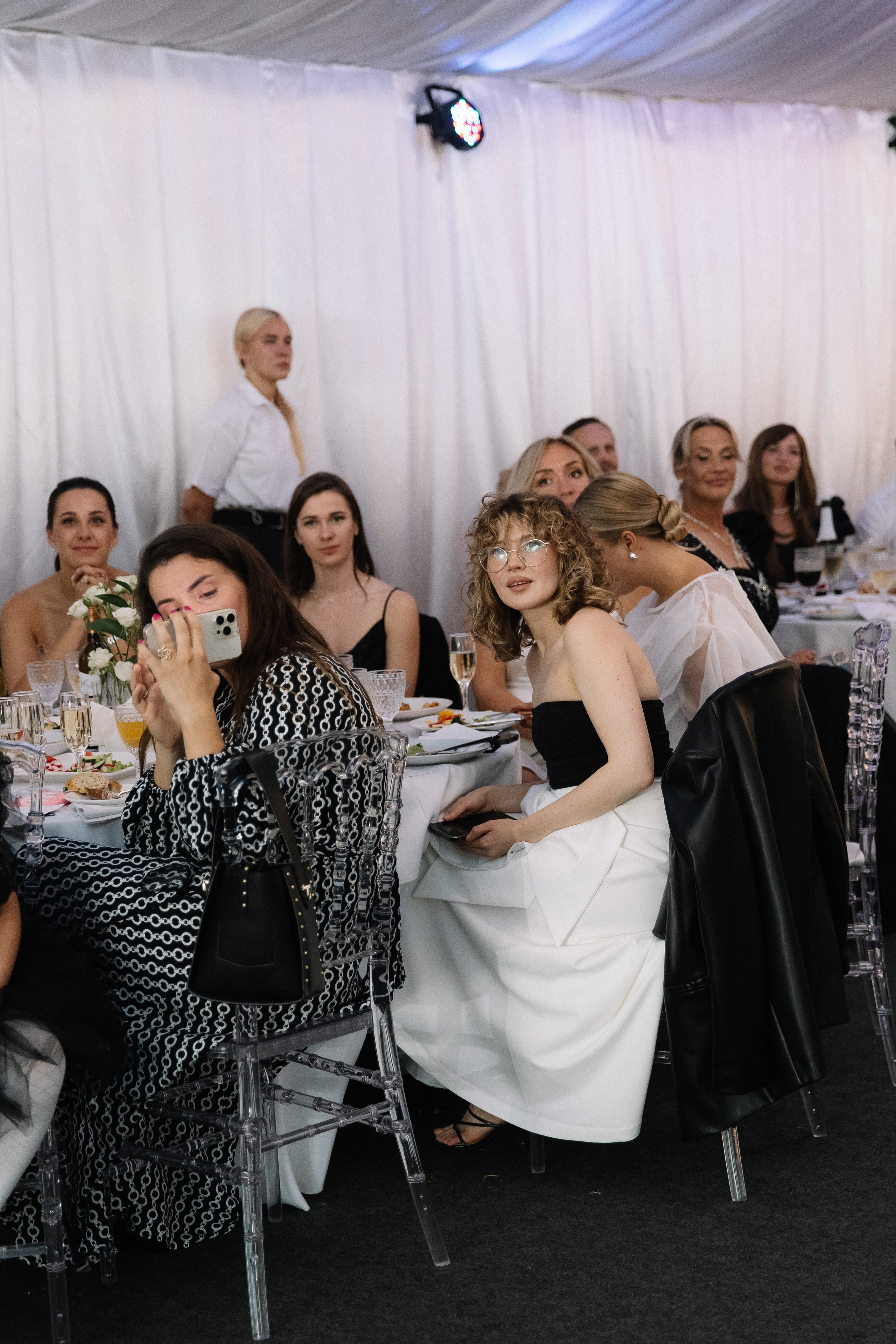 Свадебный анонс. Свадебный фотограф Кузнецова Ольга Санкт-Петербург, Вологда, Череповец