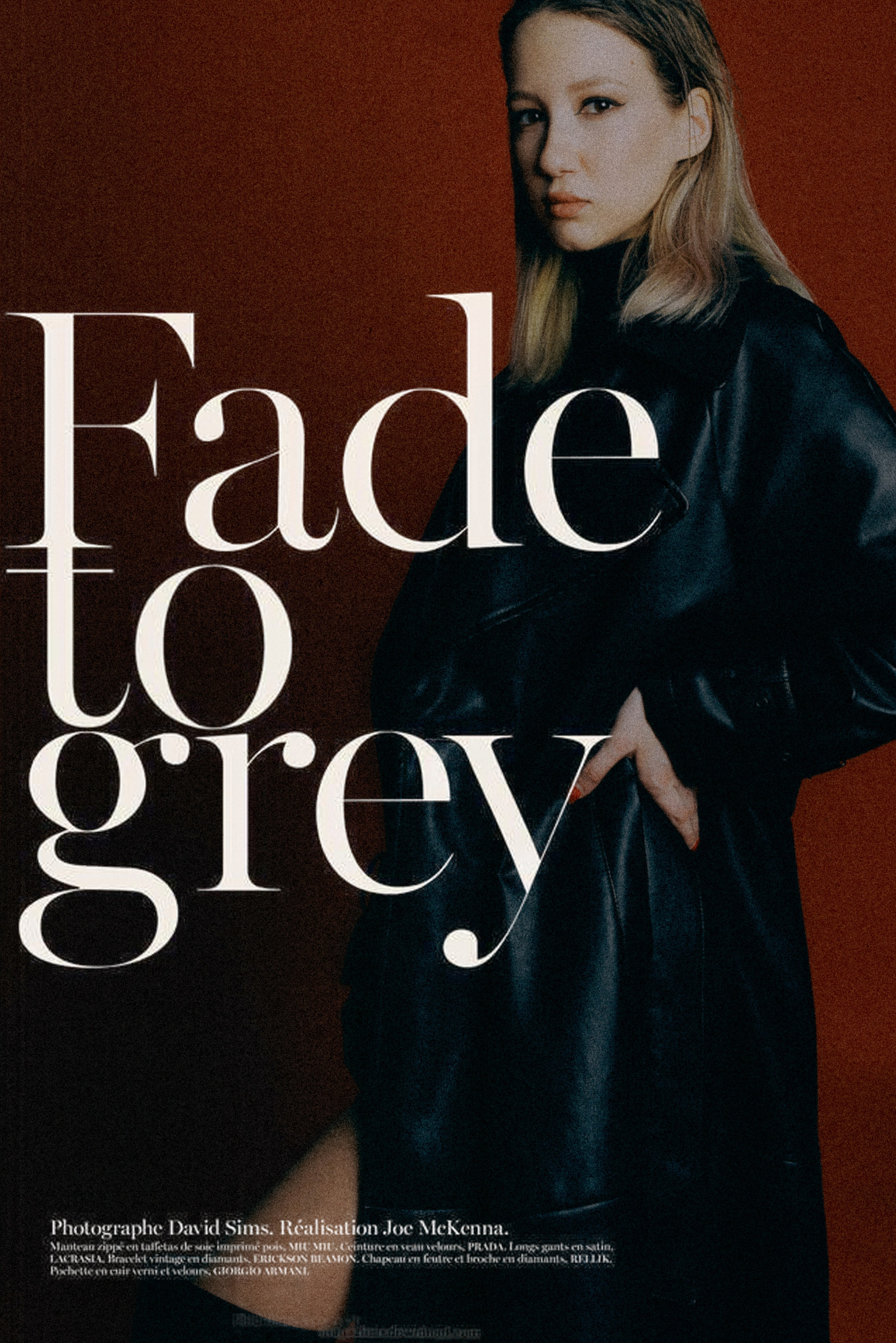 Индивидуальные. Индивидуальный и lovestory фотограф в Самаре. Никонорова Наталья