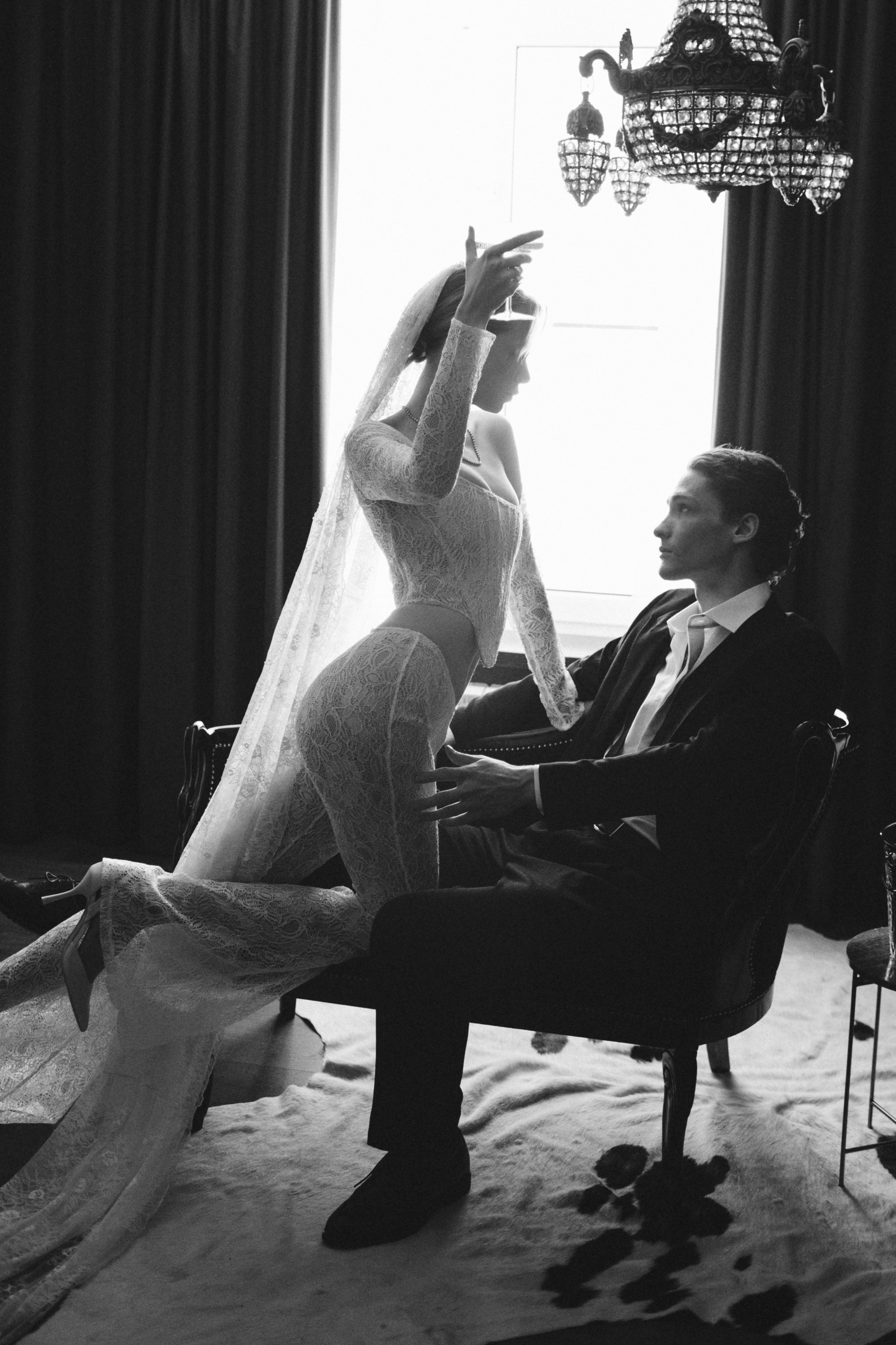 Бутик Отель. Nikolpinhasova