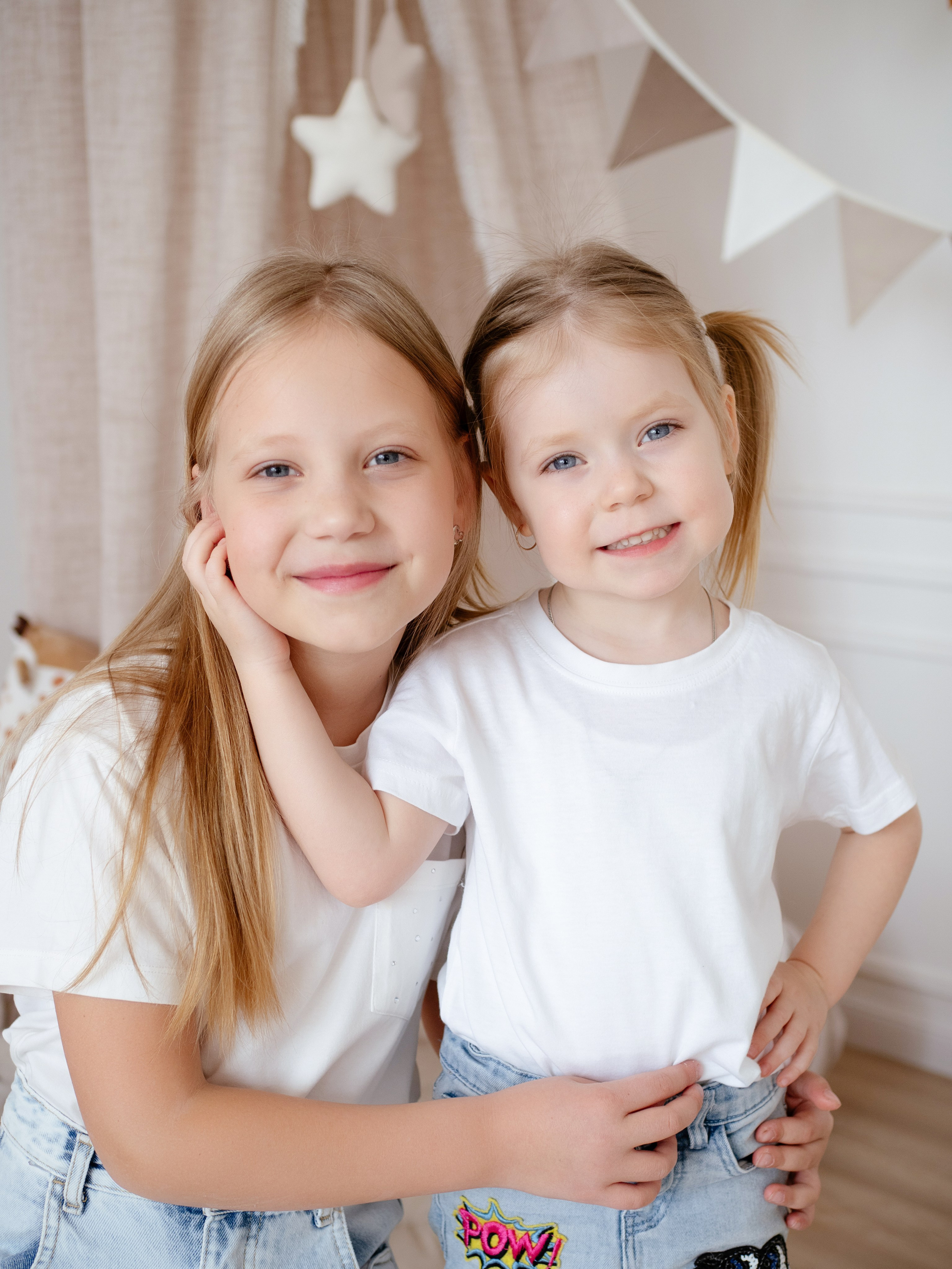 26. Фотограф Смоленск Дина Петровская