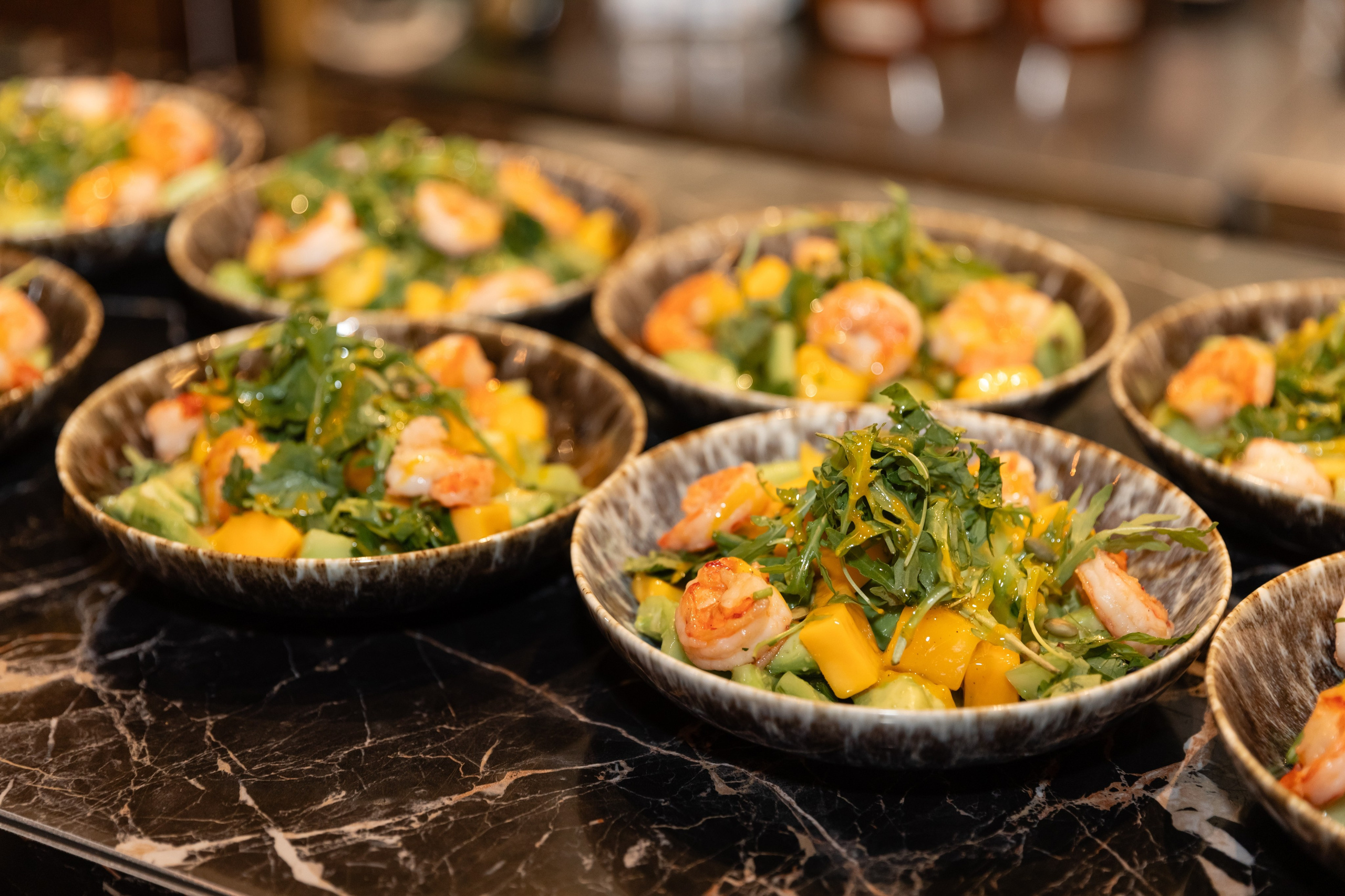 Новогодний корпоратив Третий Рим (Veranda Riverside). Татьяна Чернышова свадебный фотограф Москва