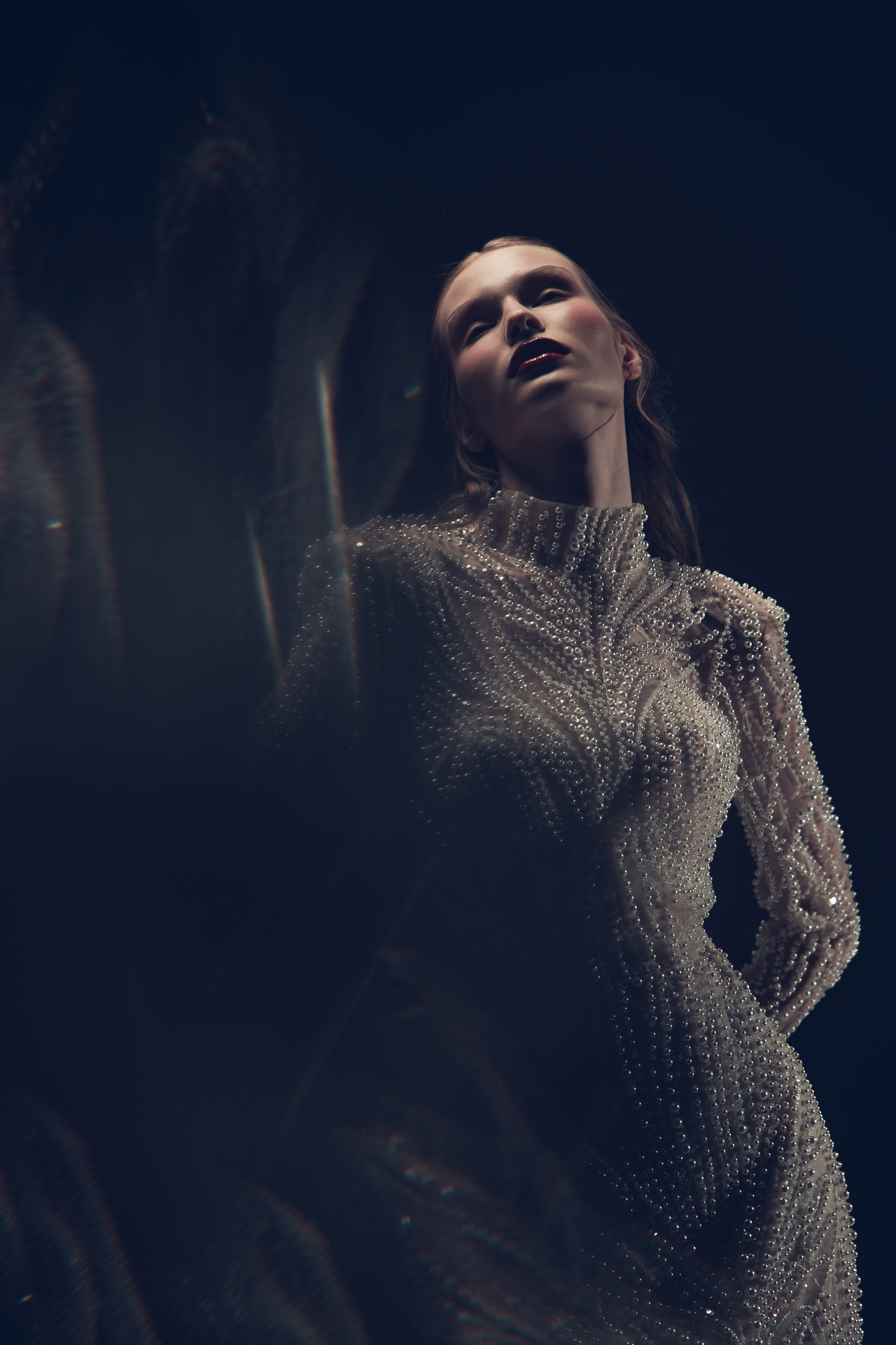 Репортажный и свадебный фотограф в Краснодаре Владислав Рыжов