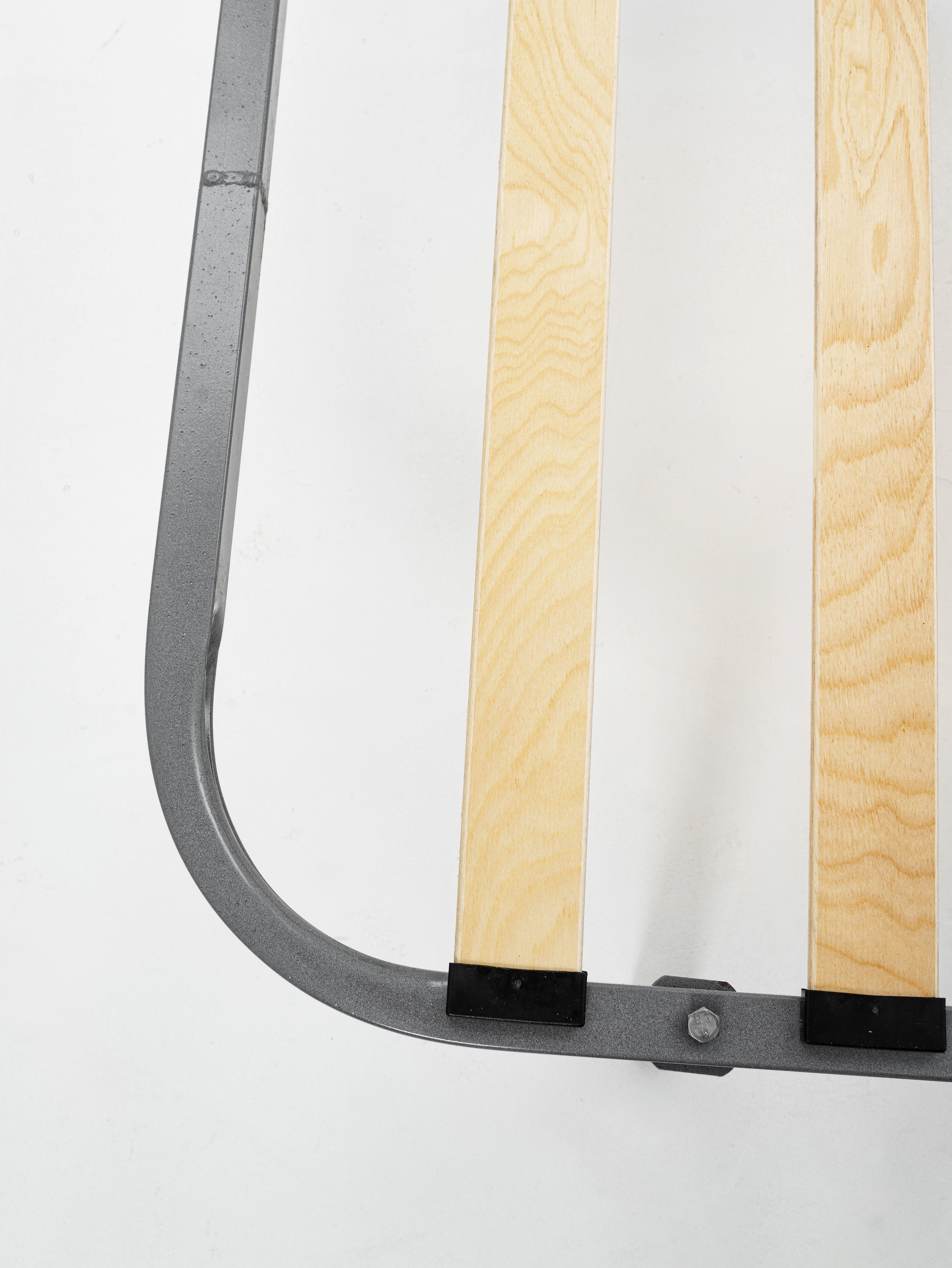 Мебель. Фотограф Оксана Токарева Ижевск