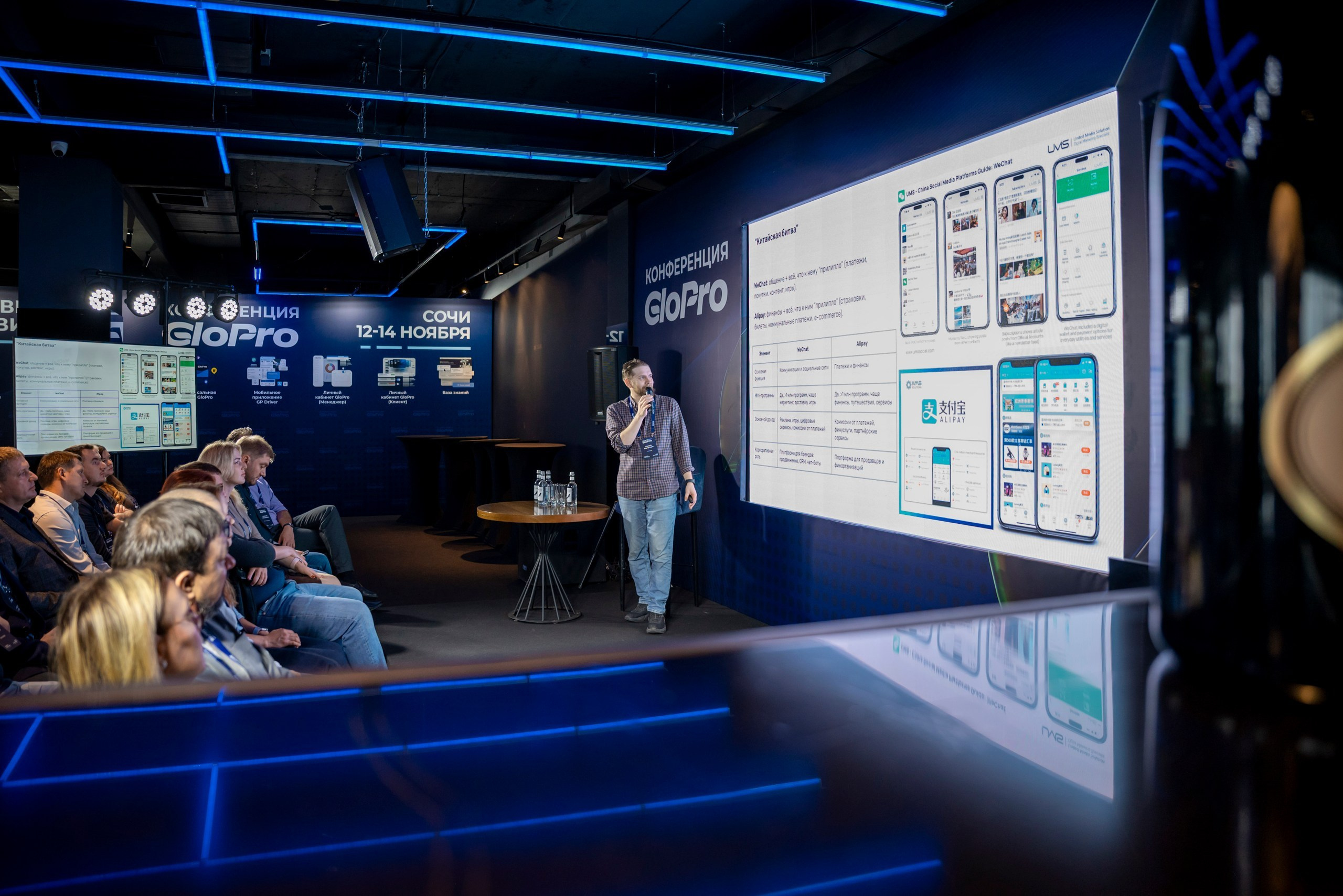 Glo.Pro. Сочи. Фотограф семейный мероприятия Краснодар Анапа Геленджик Новороссийск Поборежье