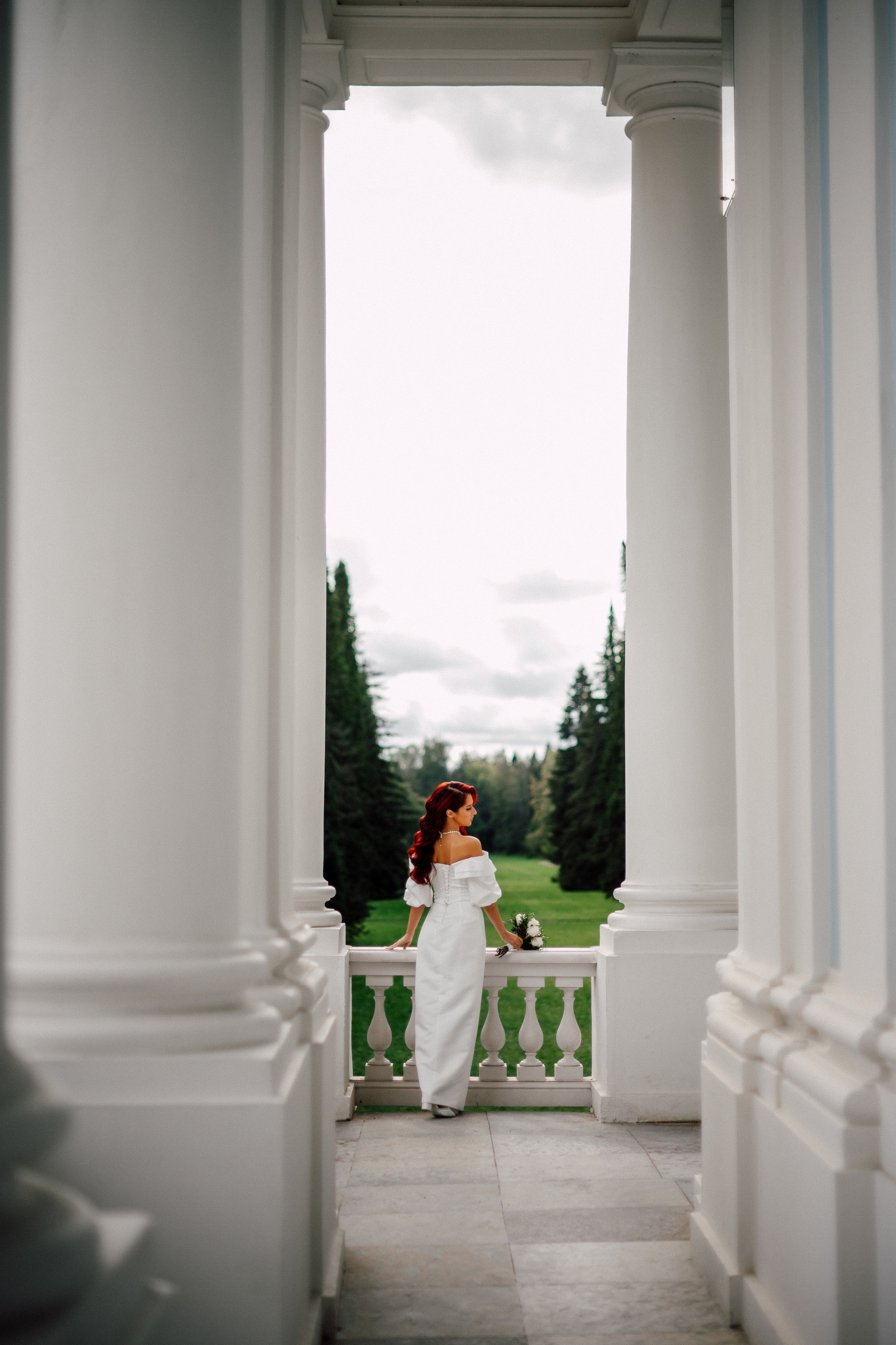 Фотограф, свадебный фотограф, свадебный фотограф СПБ