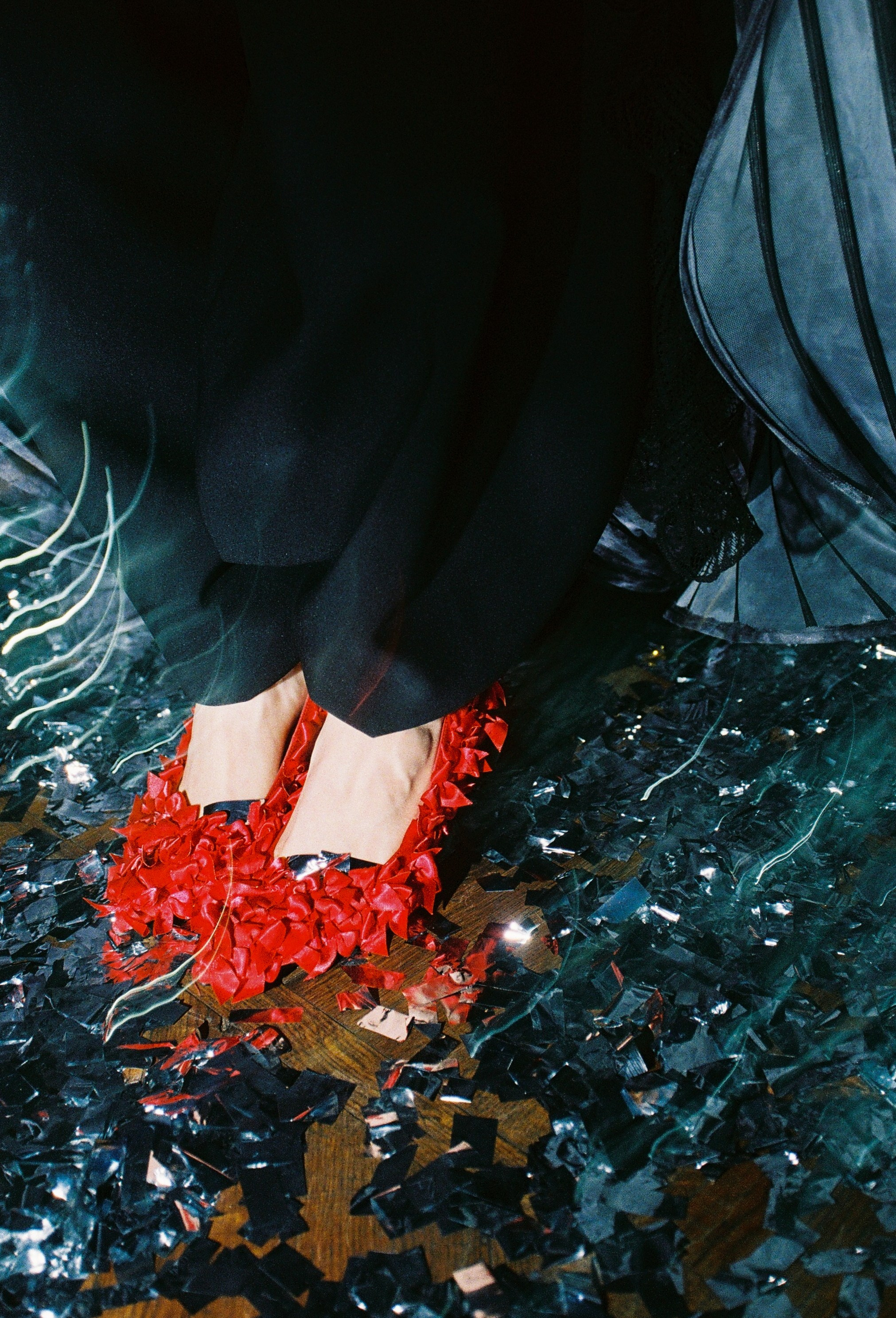 Бал Гоши Карцева. Илья Симонов фотограф москва