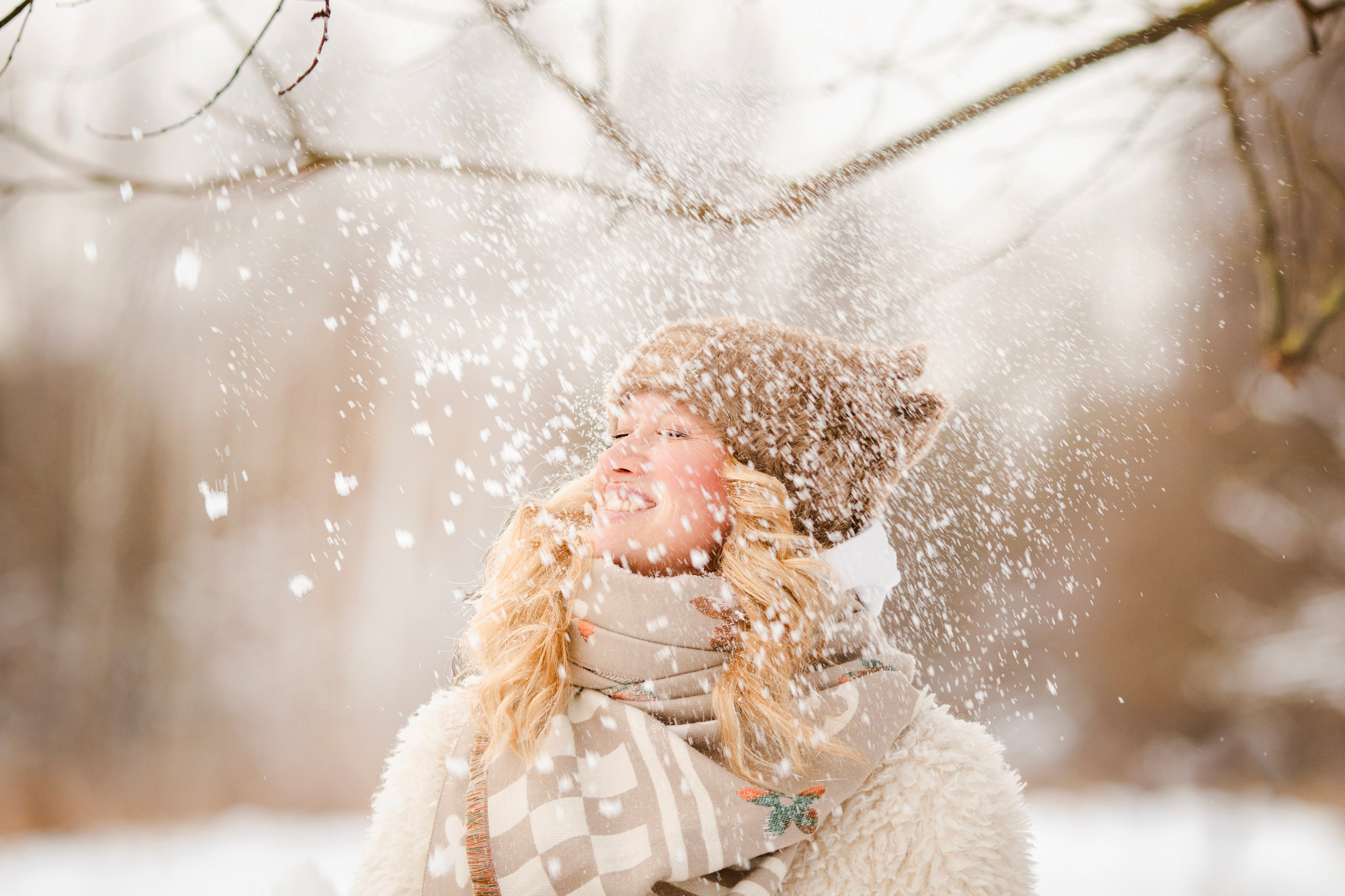 АЛЬБОМ «Фото прогулка». Фотограф Анна Невская