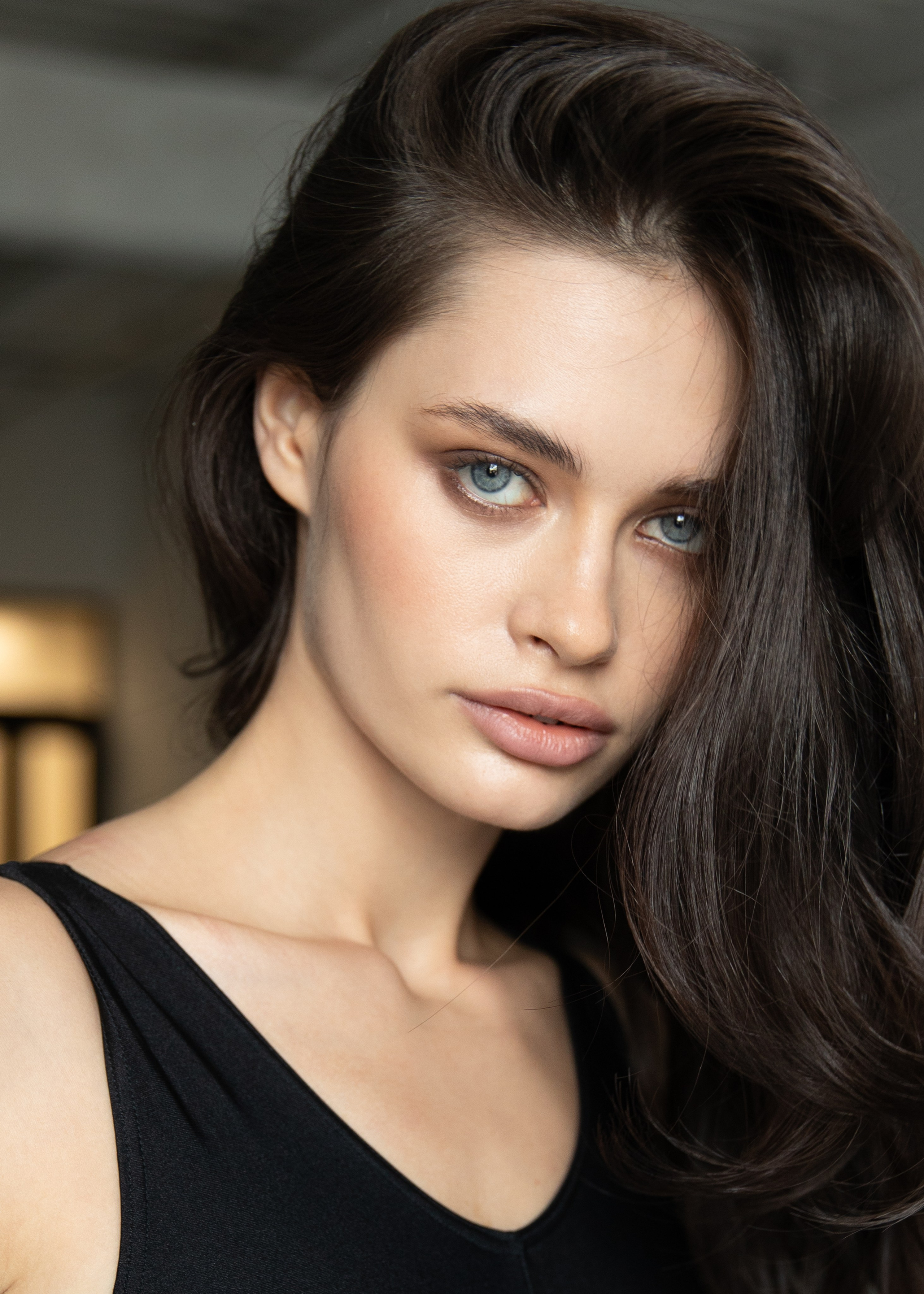 Пресеты. Фотограф в Москве