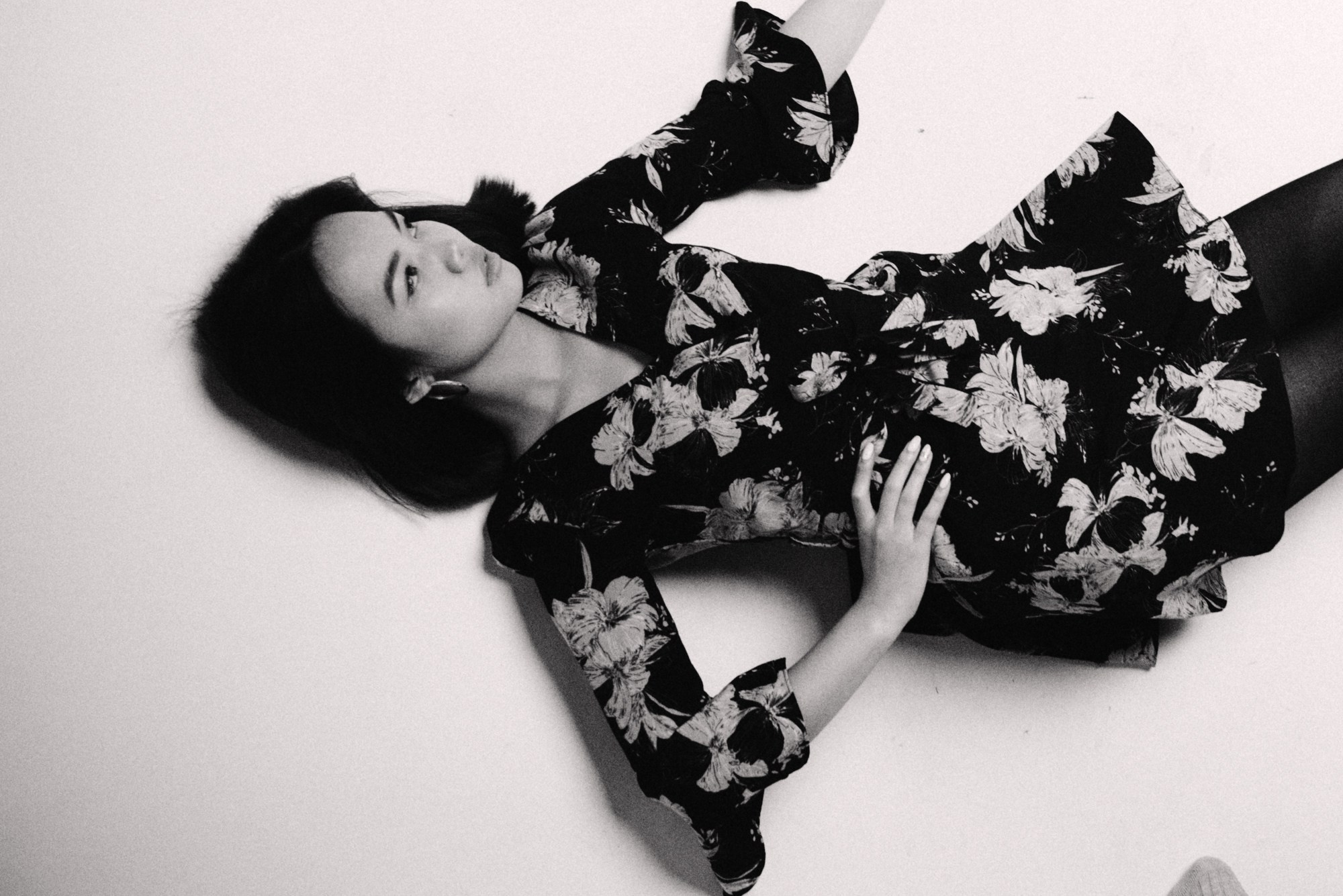 Фотографии от 2019 до 2021 года. Антон Иванов, фотограф