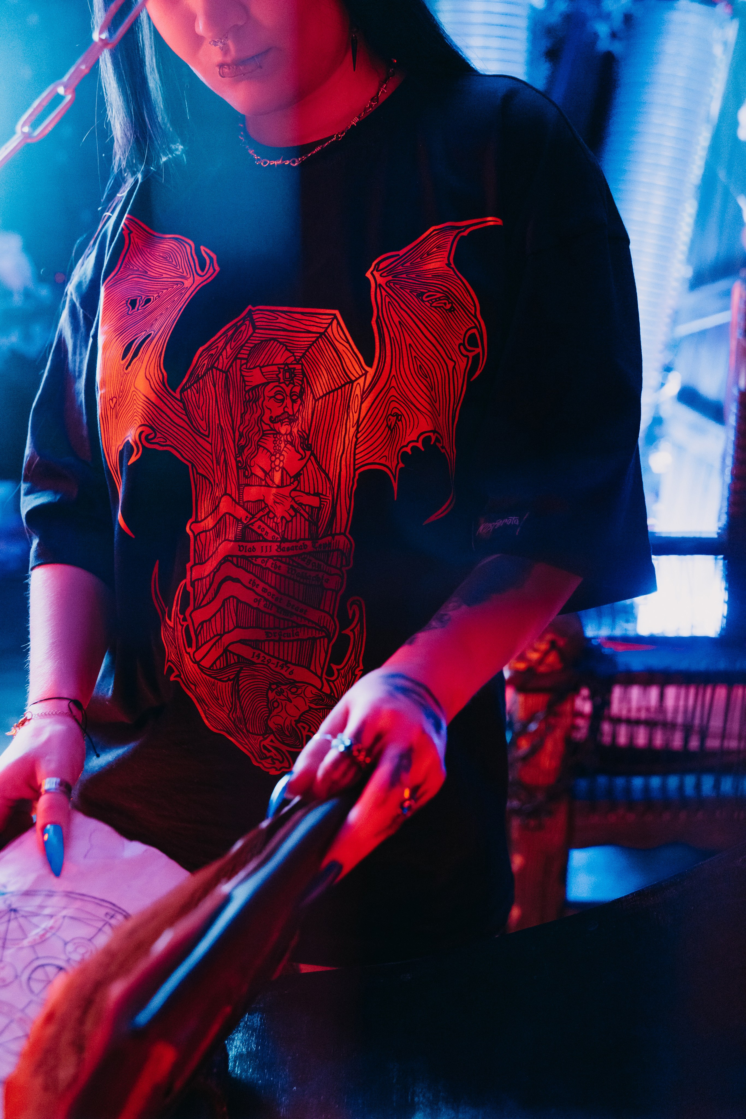 Коммерческая съёмка. Свадебный фотограф в Новосибирске Анастасия Бантик