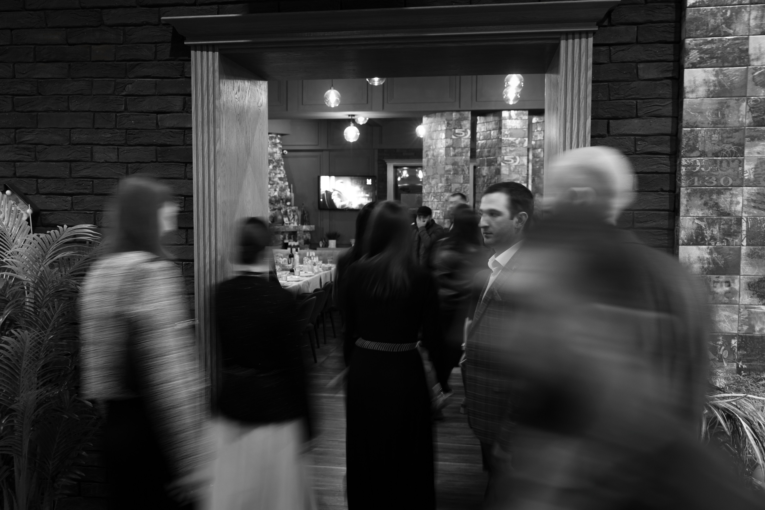 Репортаж. Игорь Панкратов | Фотограф Ставрополь