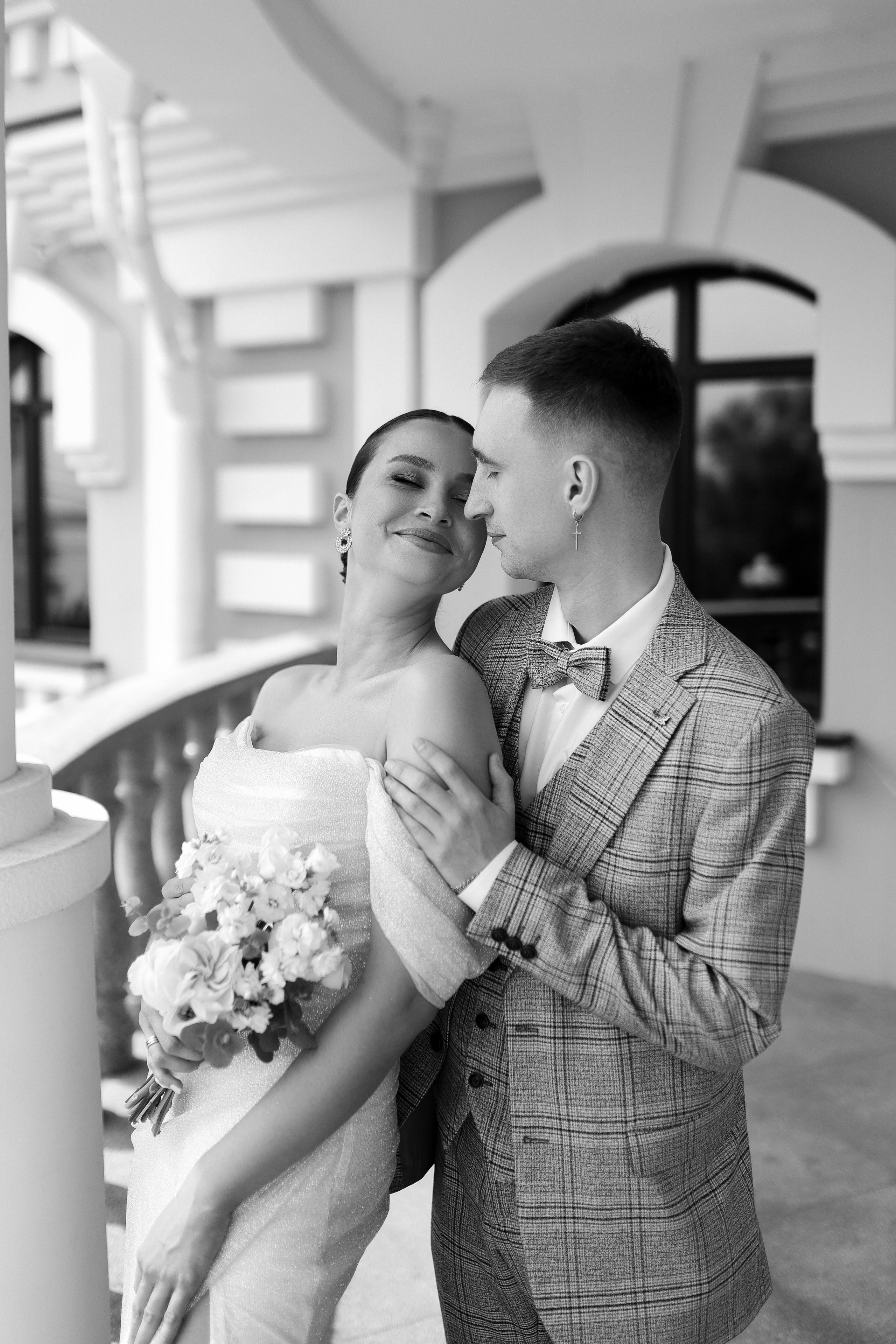 Руслан и Татьяна 8.06.24. ФОТОГРАФ ХАБАРОВСК АНАСТАСИЯ РАЧЕНКОВА