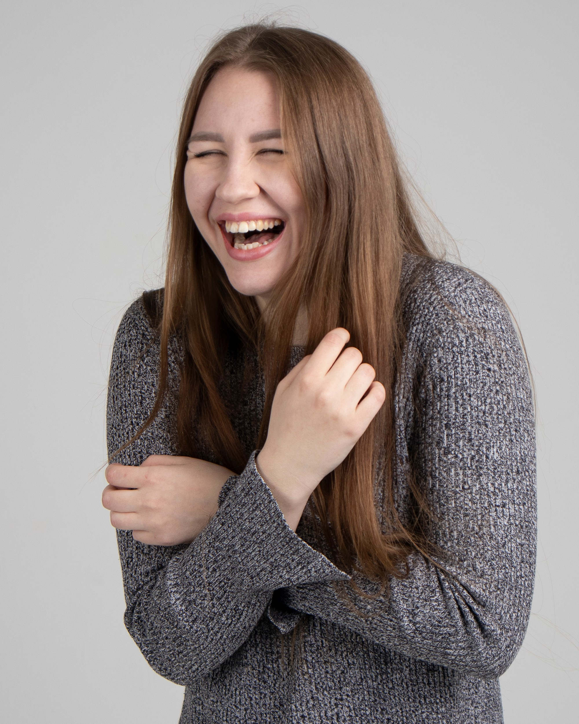 🤍. Креативный фотограф в Москве Анастасия