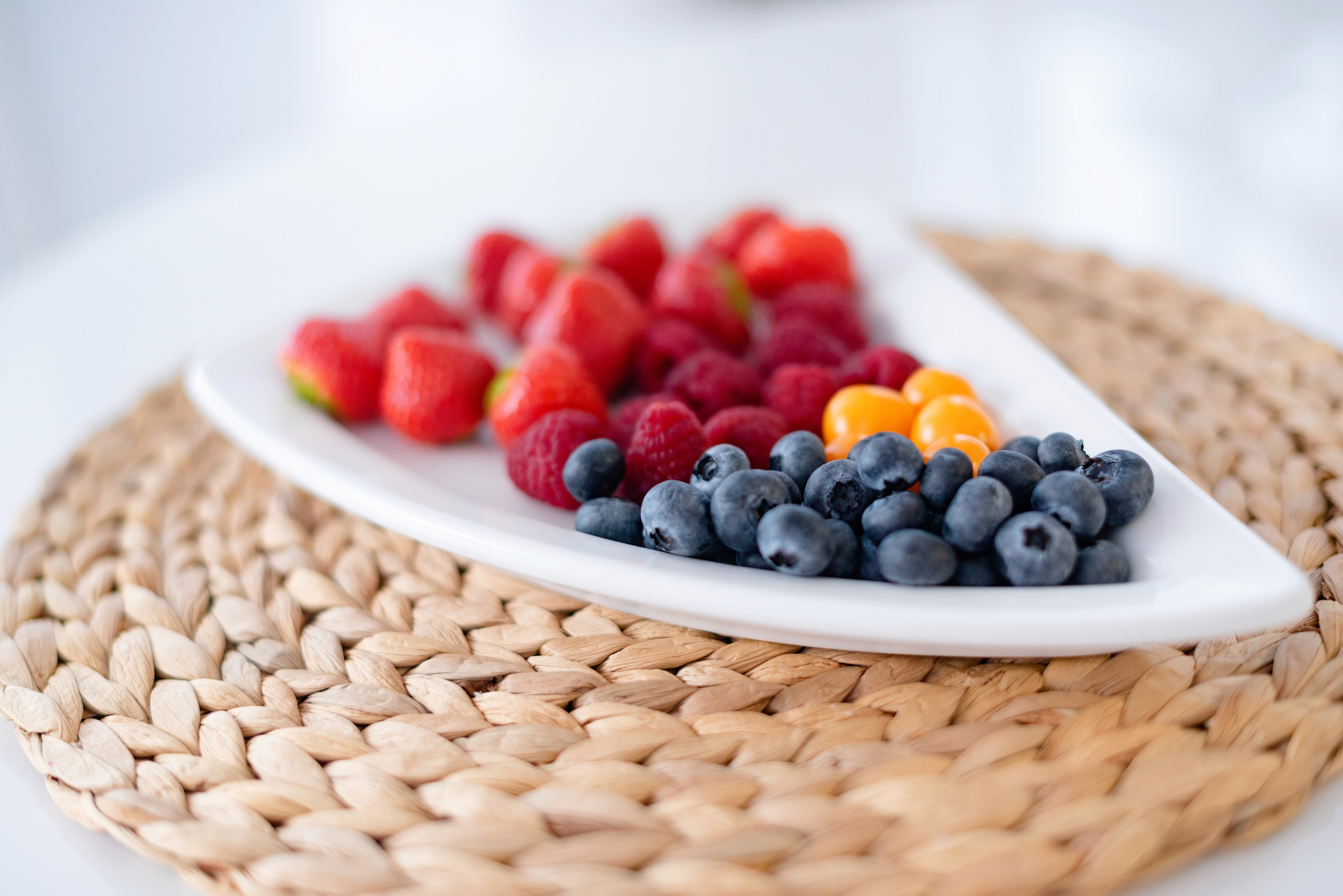 фотограф на детский день рождения Нефтеюганск