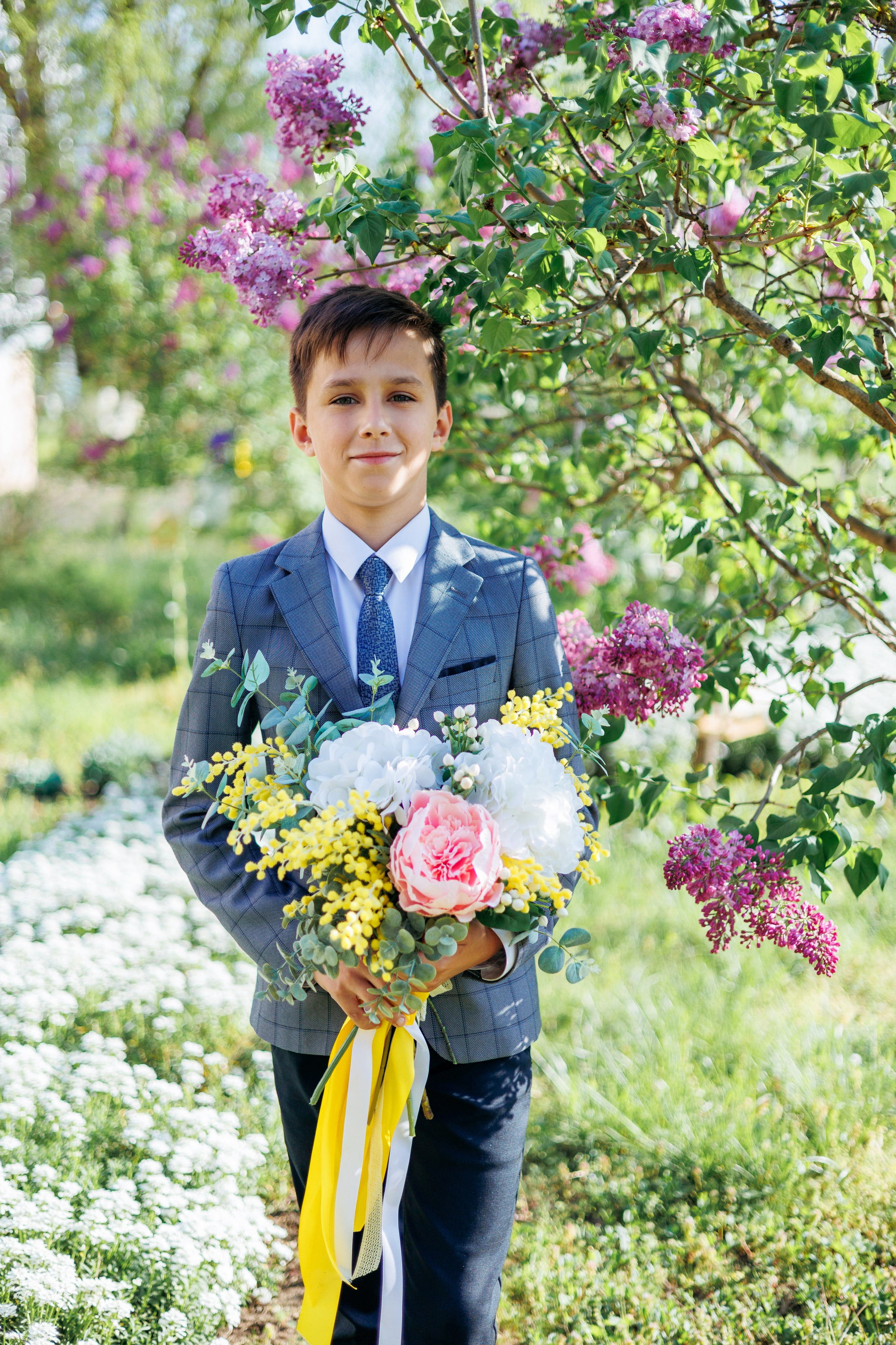 4а сош25. Свадебный и семейный фотограф в Армавире