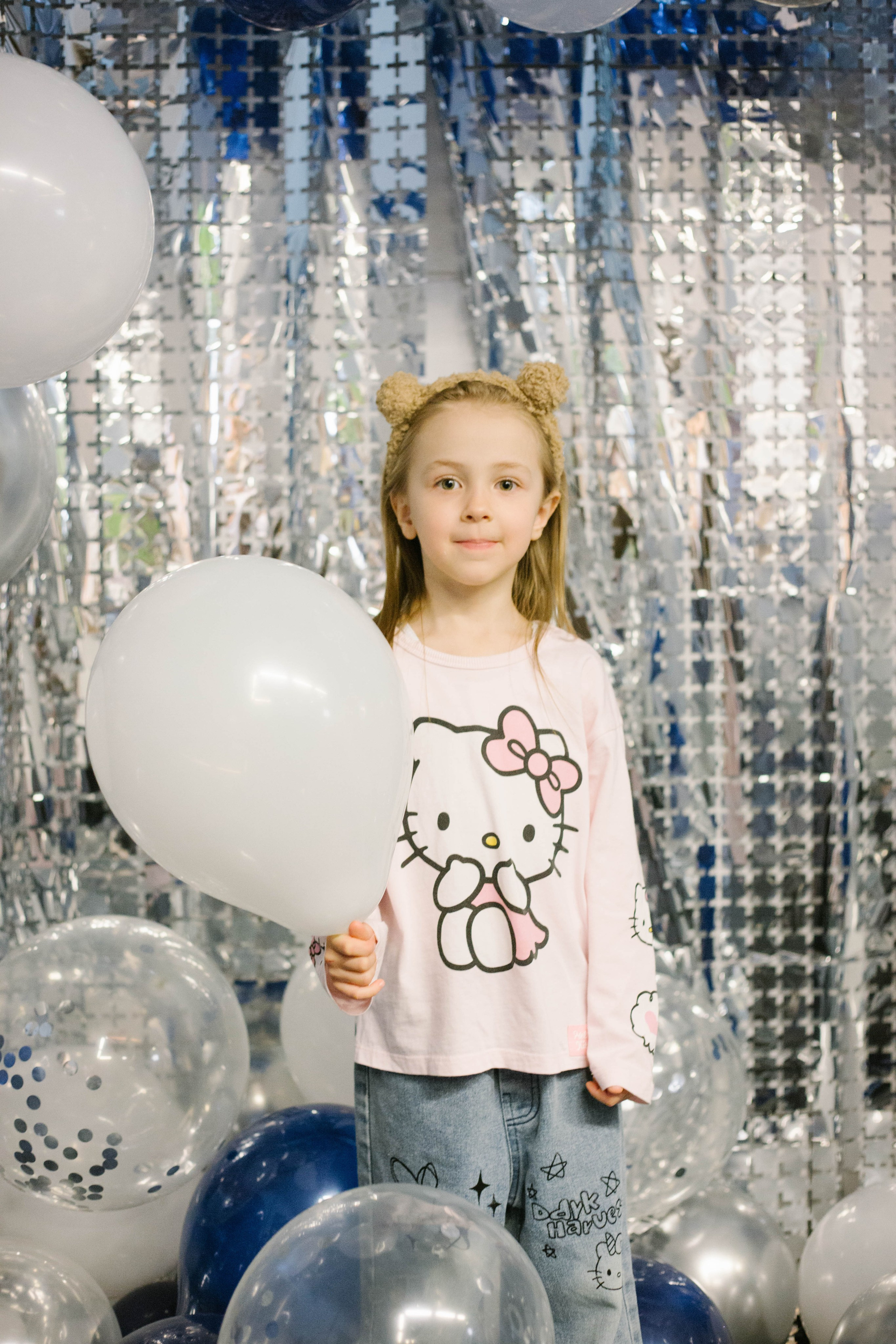 Giper.kids day. Фотоархив giper.fm