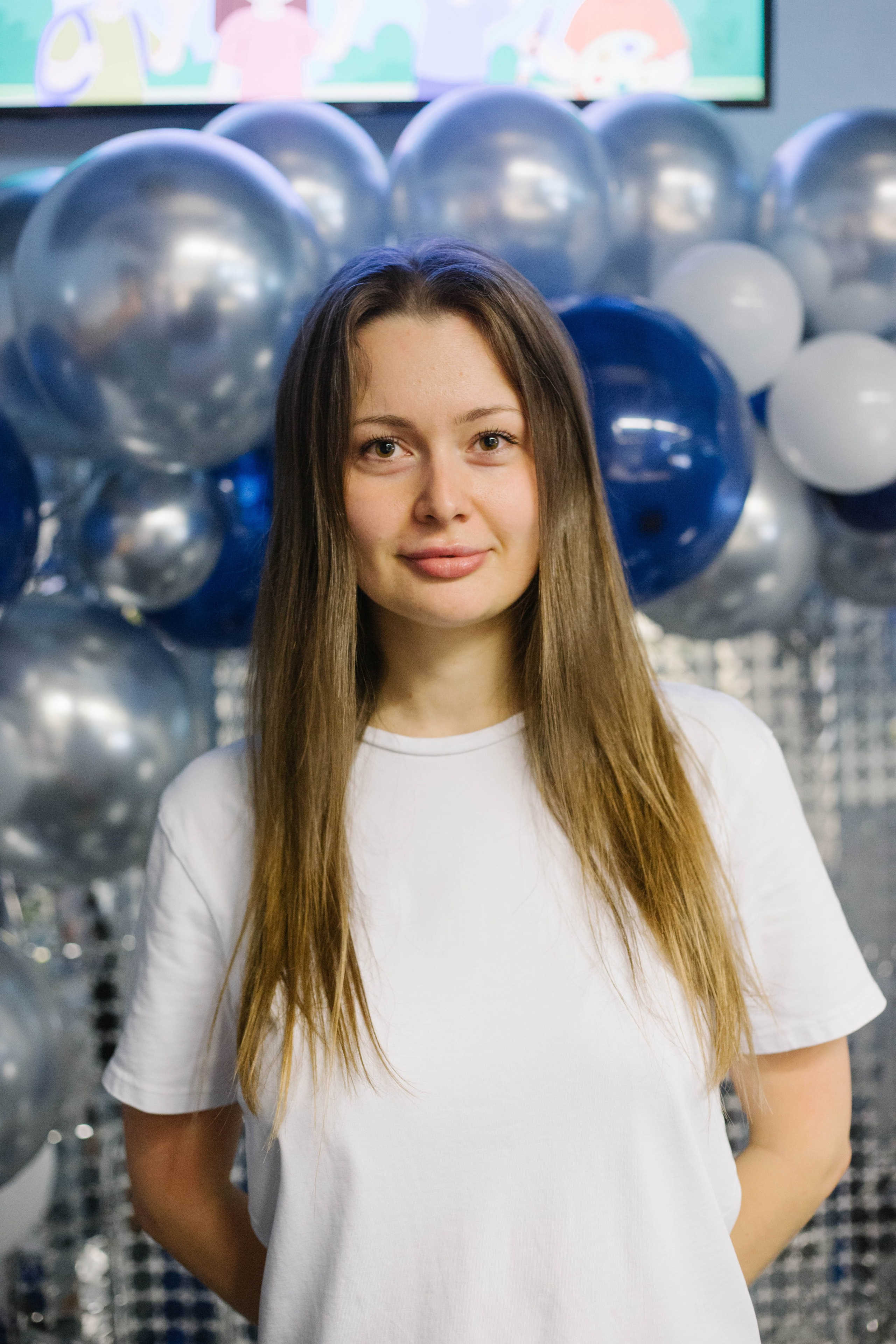 Giper.kids day. Фотоархив giper.fm