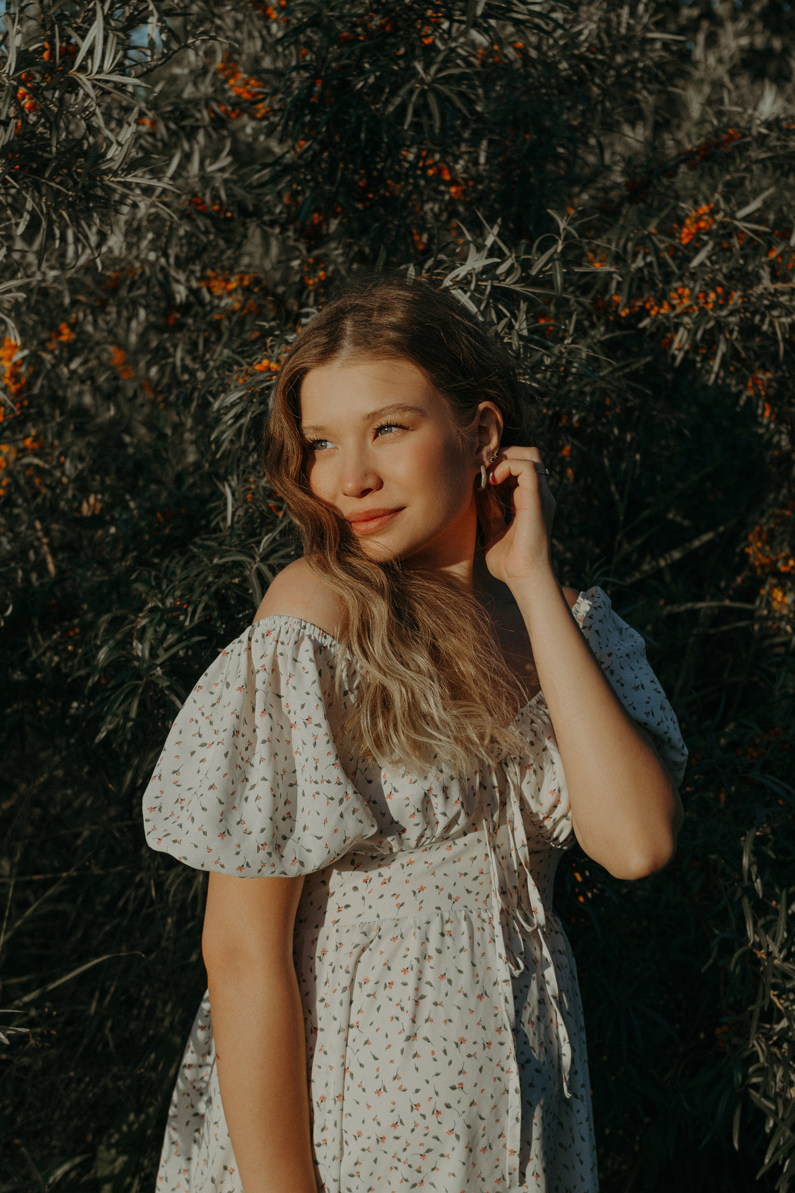 Женя и Олег. Фотограф в Челябинске Любовь Денисенко