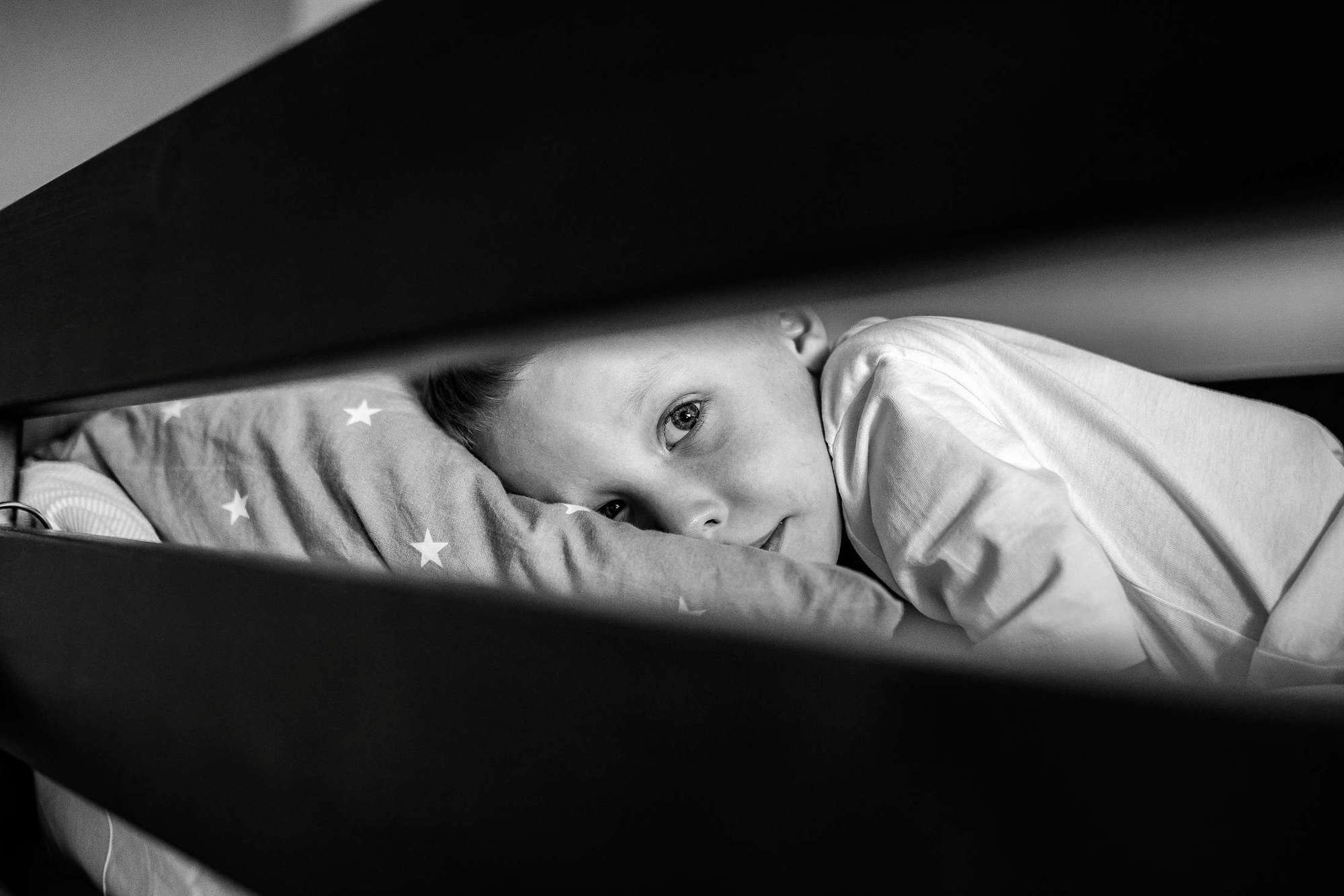 4+1. Свадебный фотограф в Ставрополе Сергей Шляхов