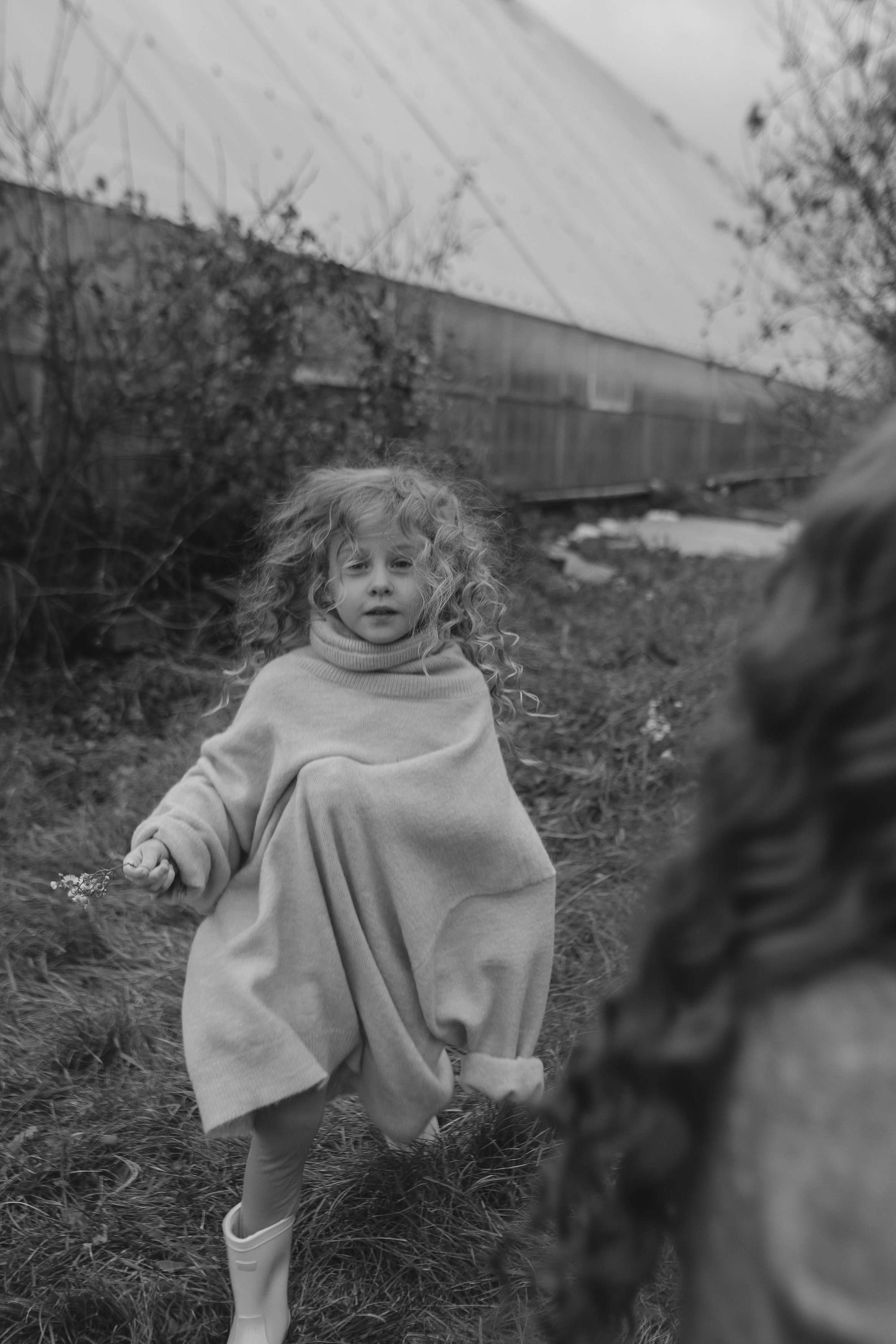 ТРИ ВОЗРАСТА. Свадебный фотограф в Ставрополе Сергей Шляхов