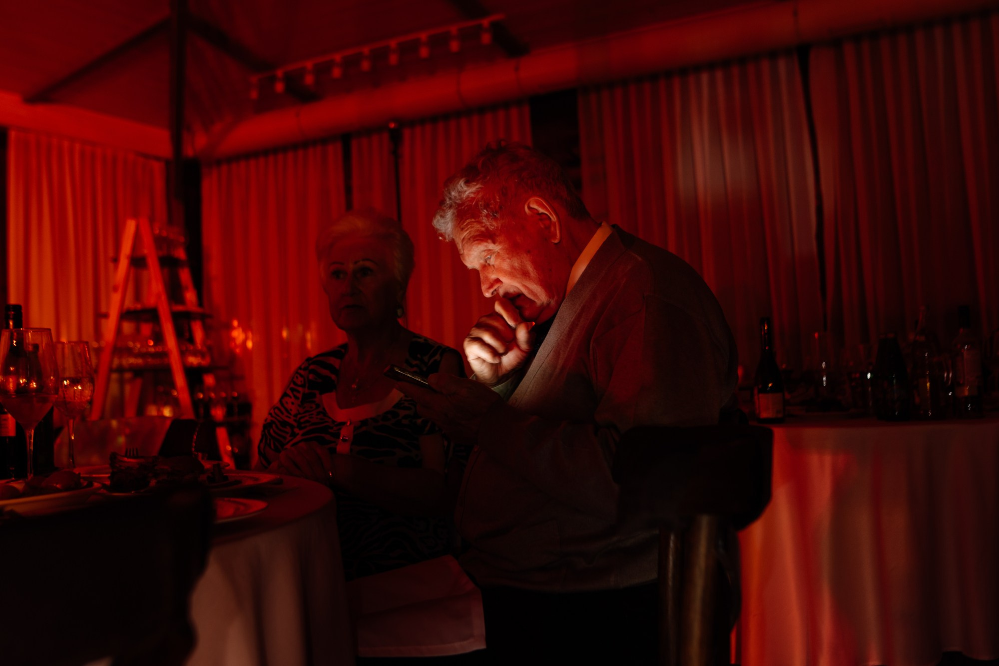 21/0 9/21. Свадебный фотограф в Ставрополе Сергей Шляхов