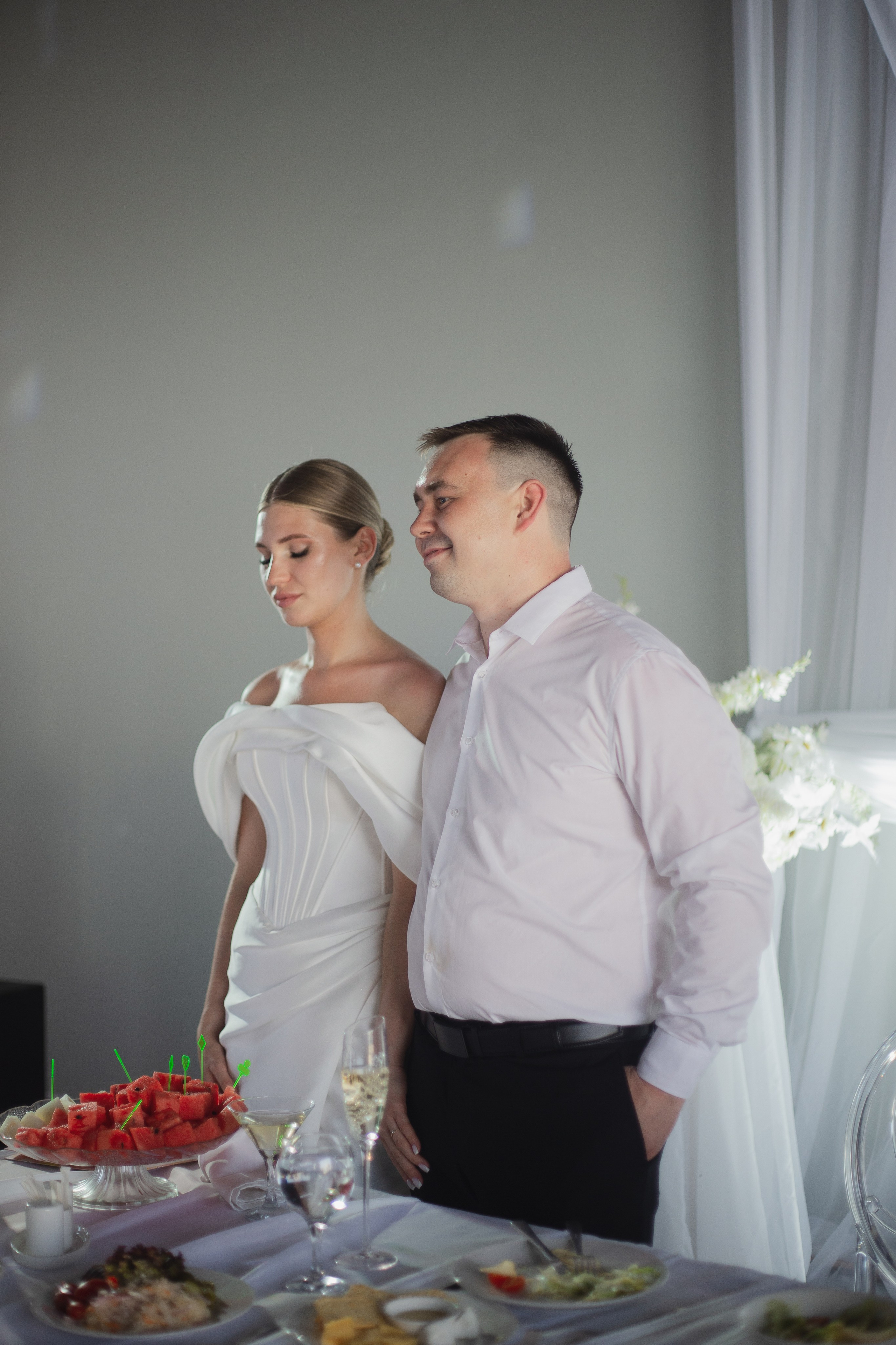 13.07.25. Главная