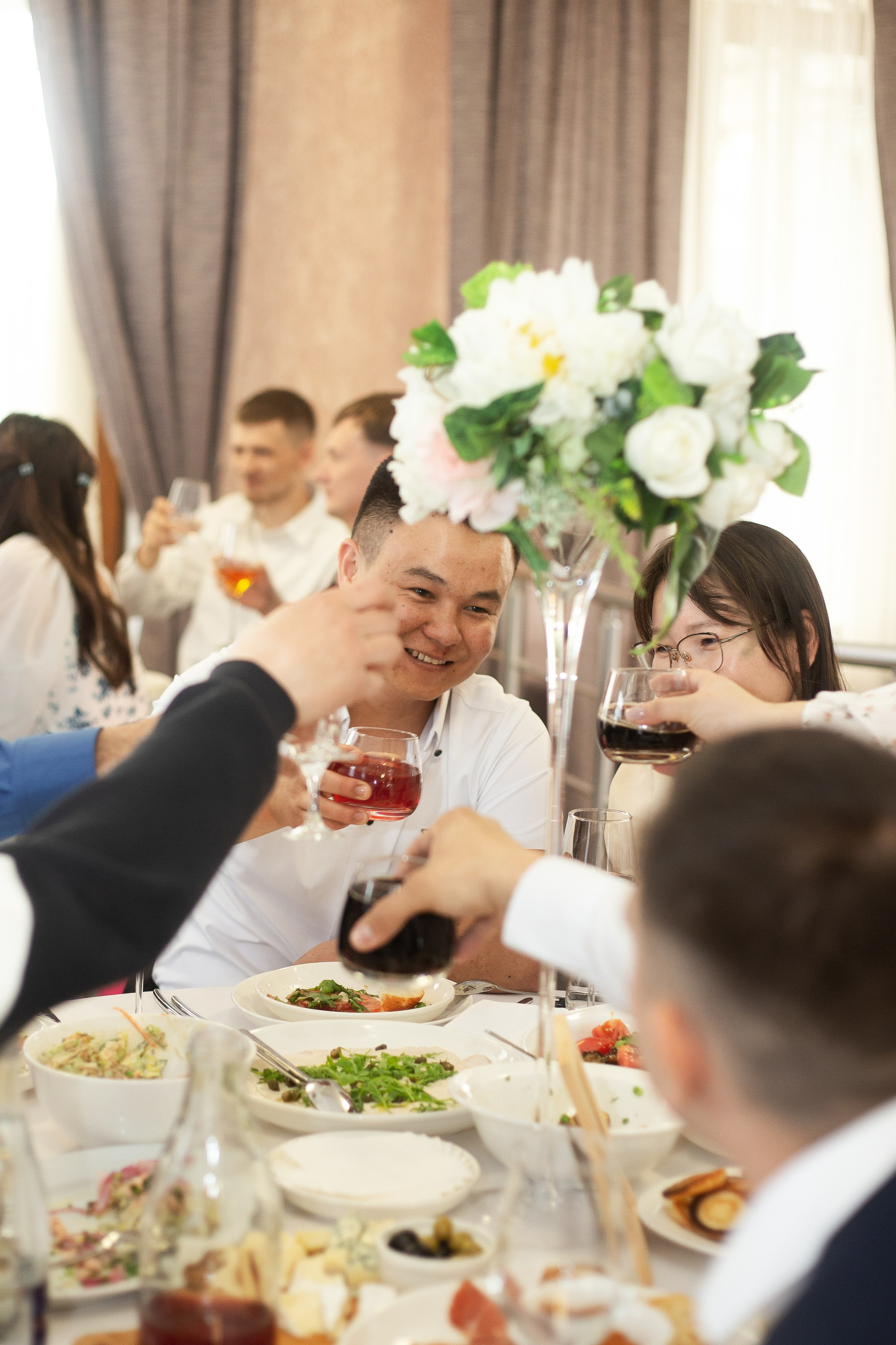 06.06.25. Главная