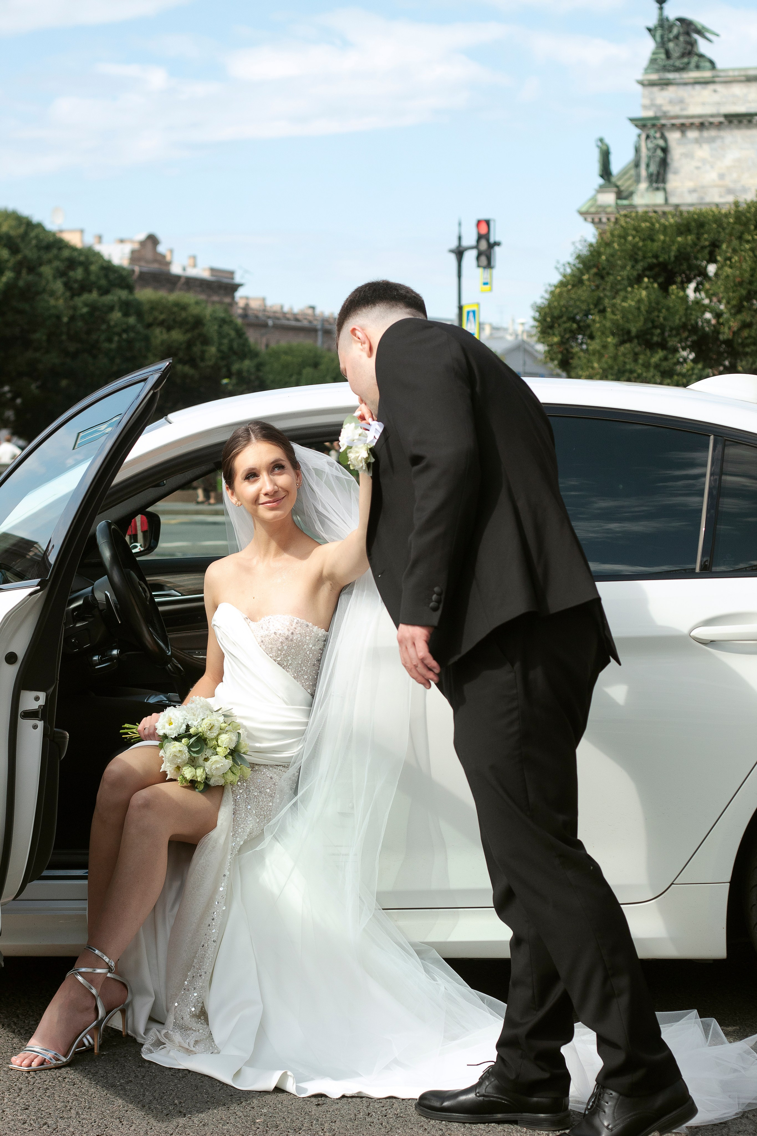 17.08.24. Главная