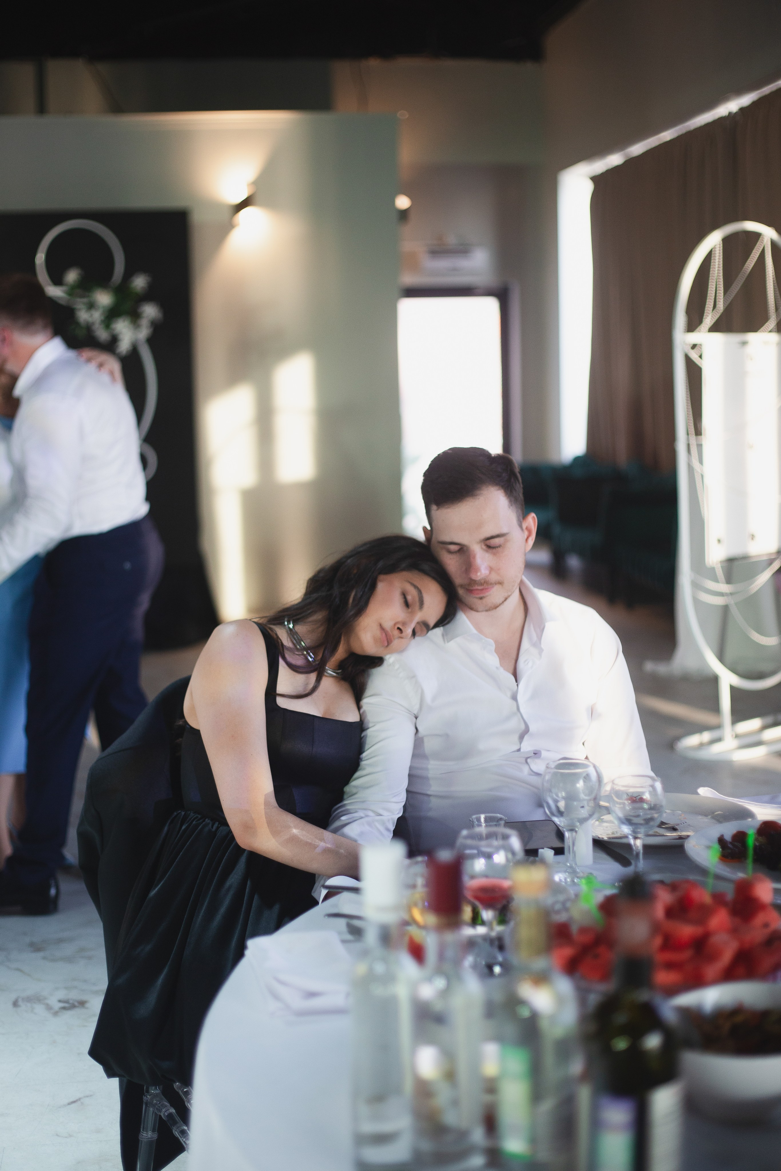 13.07.25. Главная