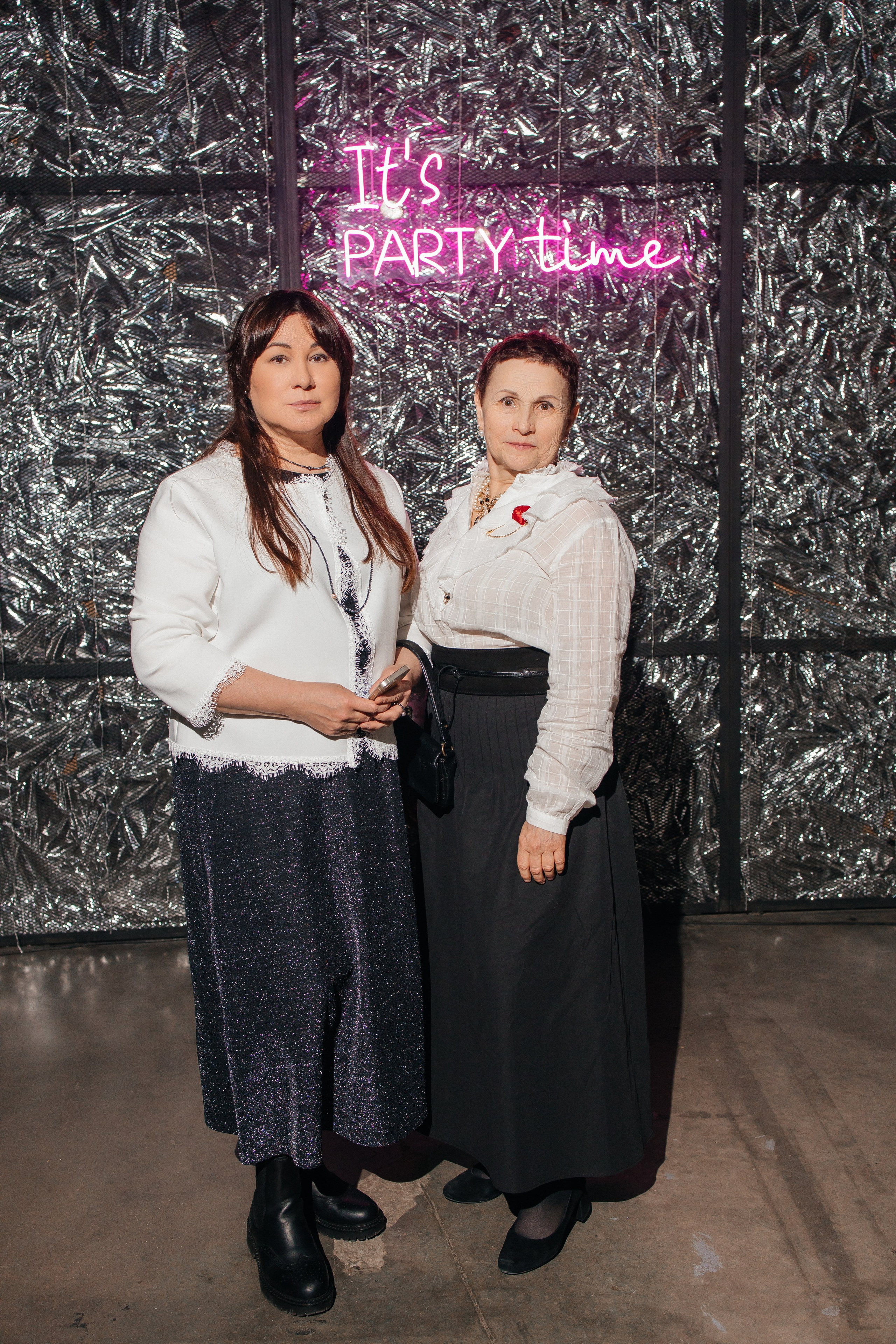 Концерт в Event Hall. Фотограф в Санкт-Петербурге Виктория Безверхая