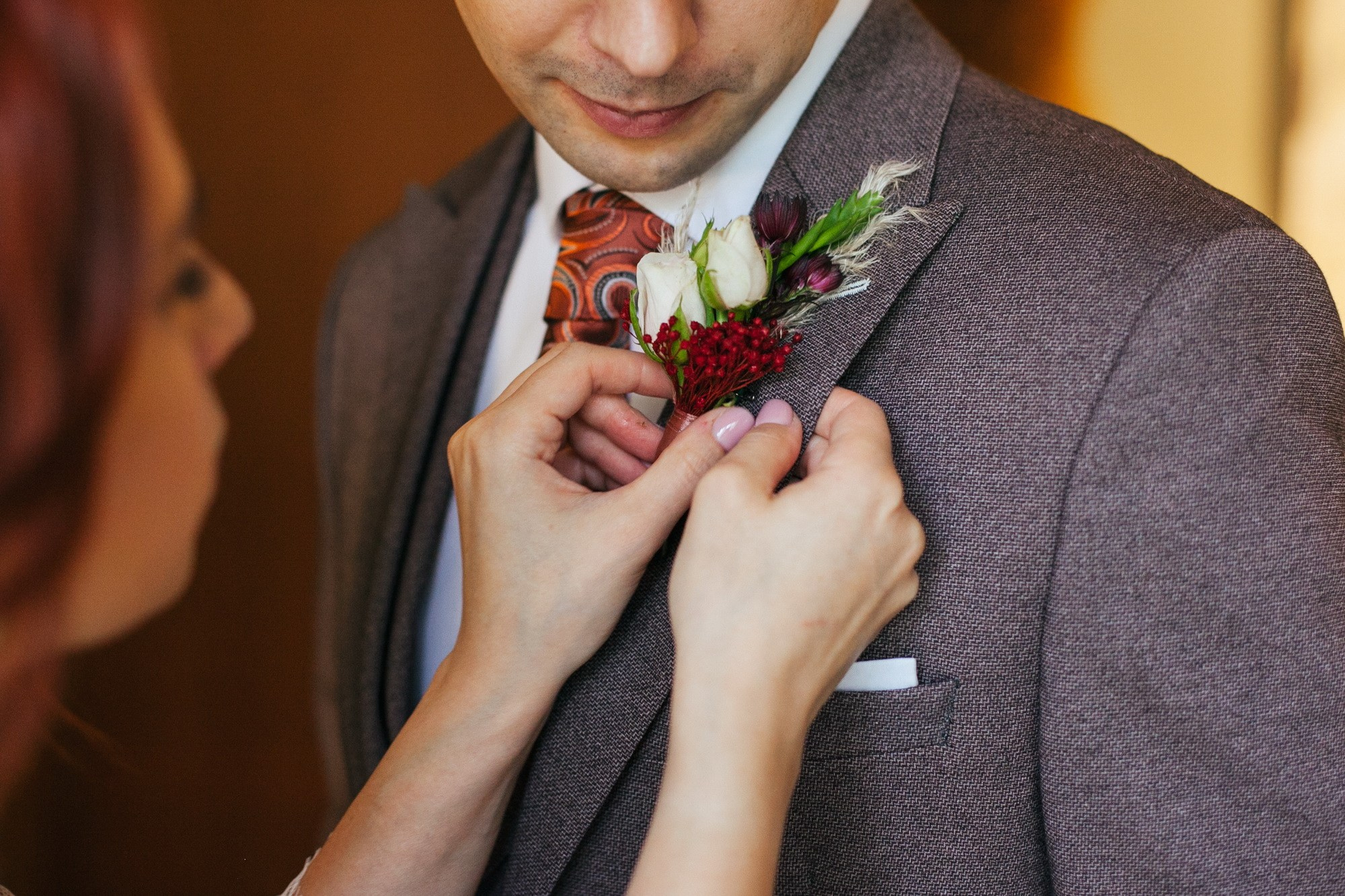 Свадьба в стиле бохо, фотограф Денис Шмигирилов. Фотограф крещение венчание в Петербурге! Помогает подобрать храм и посоветовал душевного батюшку в СПб