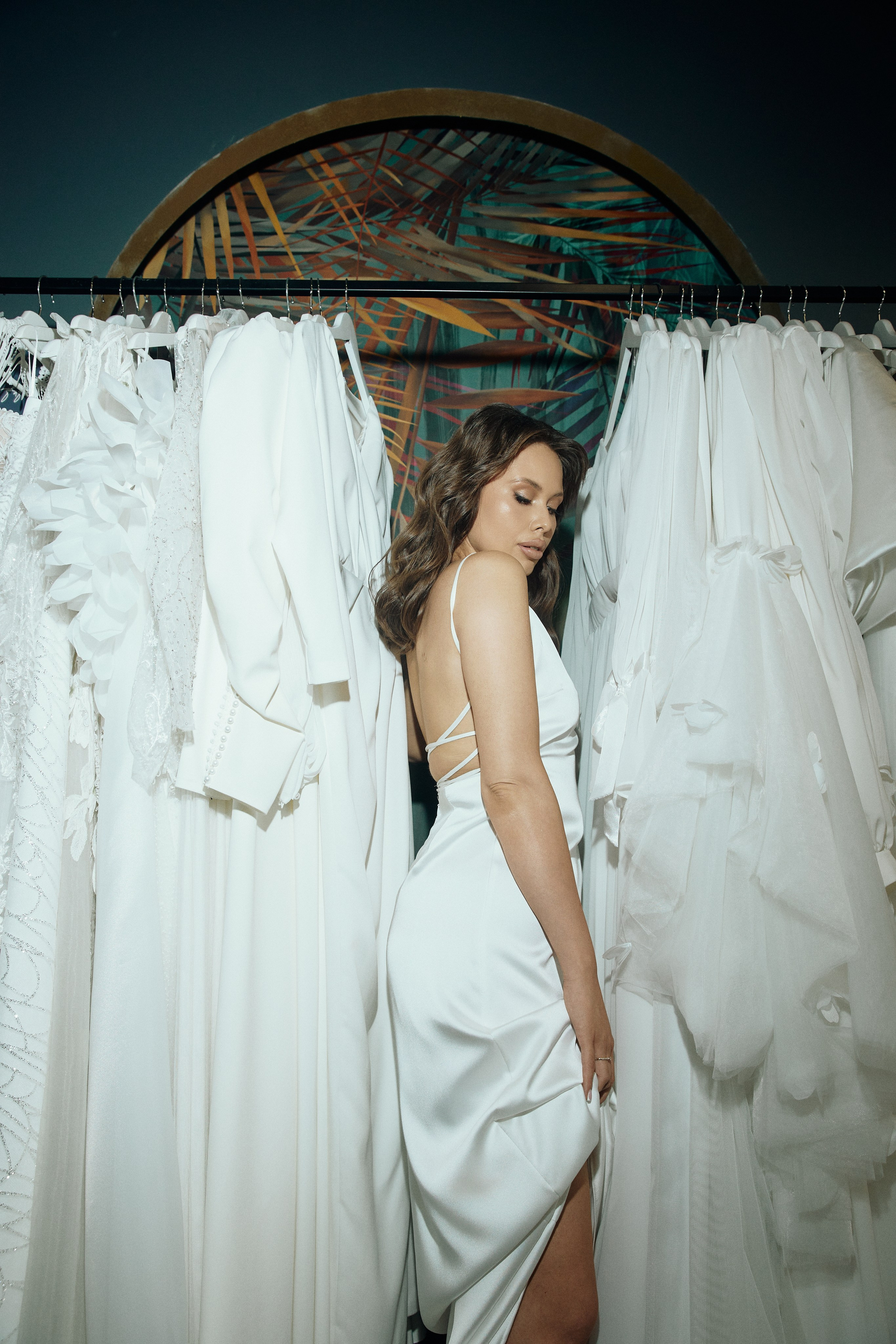 CASTLE IN THE AIR. Дмитрий Мазуркевич: Профессиональный Репортажный Фотограф