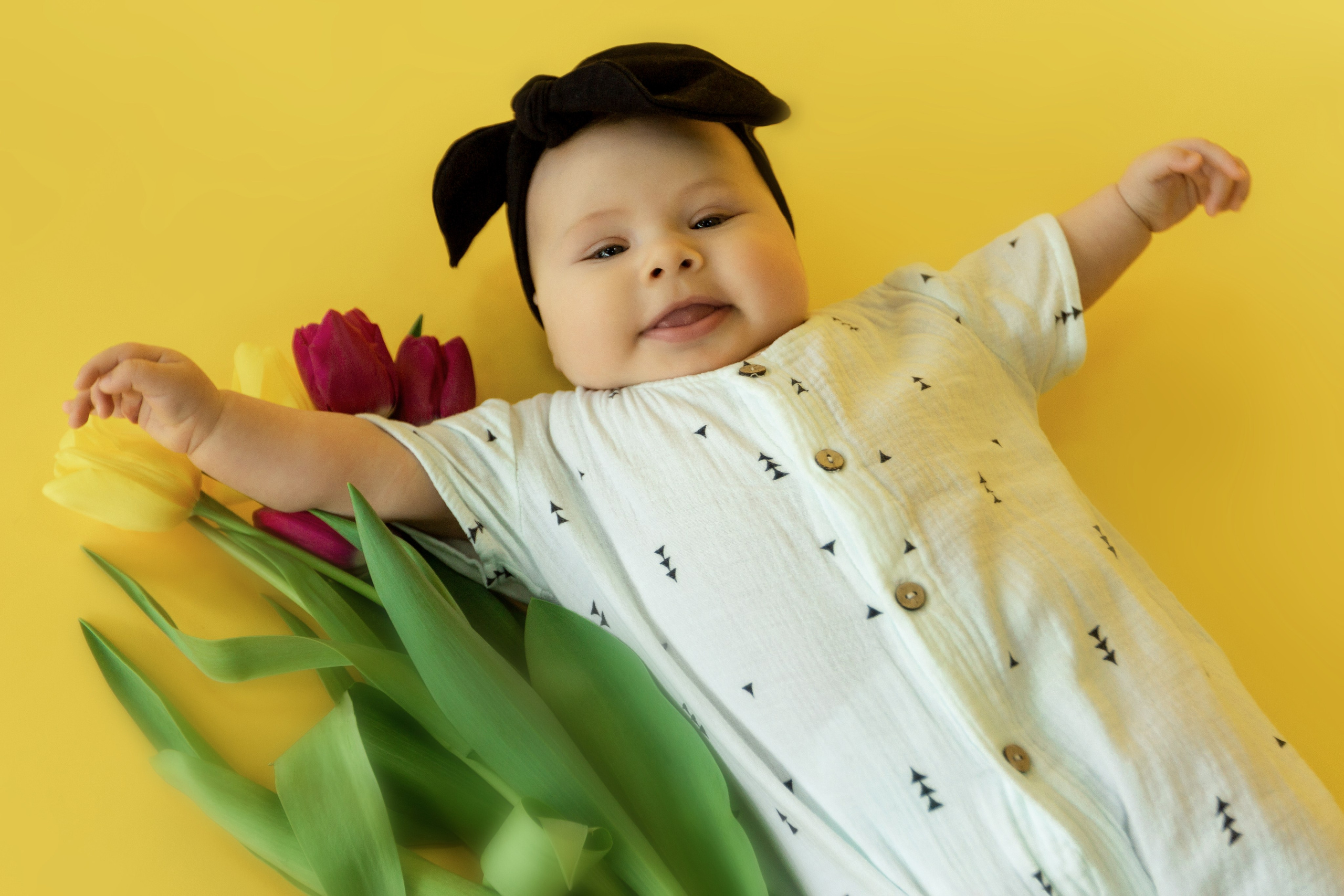 ПАНОРАМА. Семейный и детский фотограф в Крыму Екатерина Швец