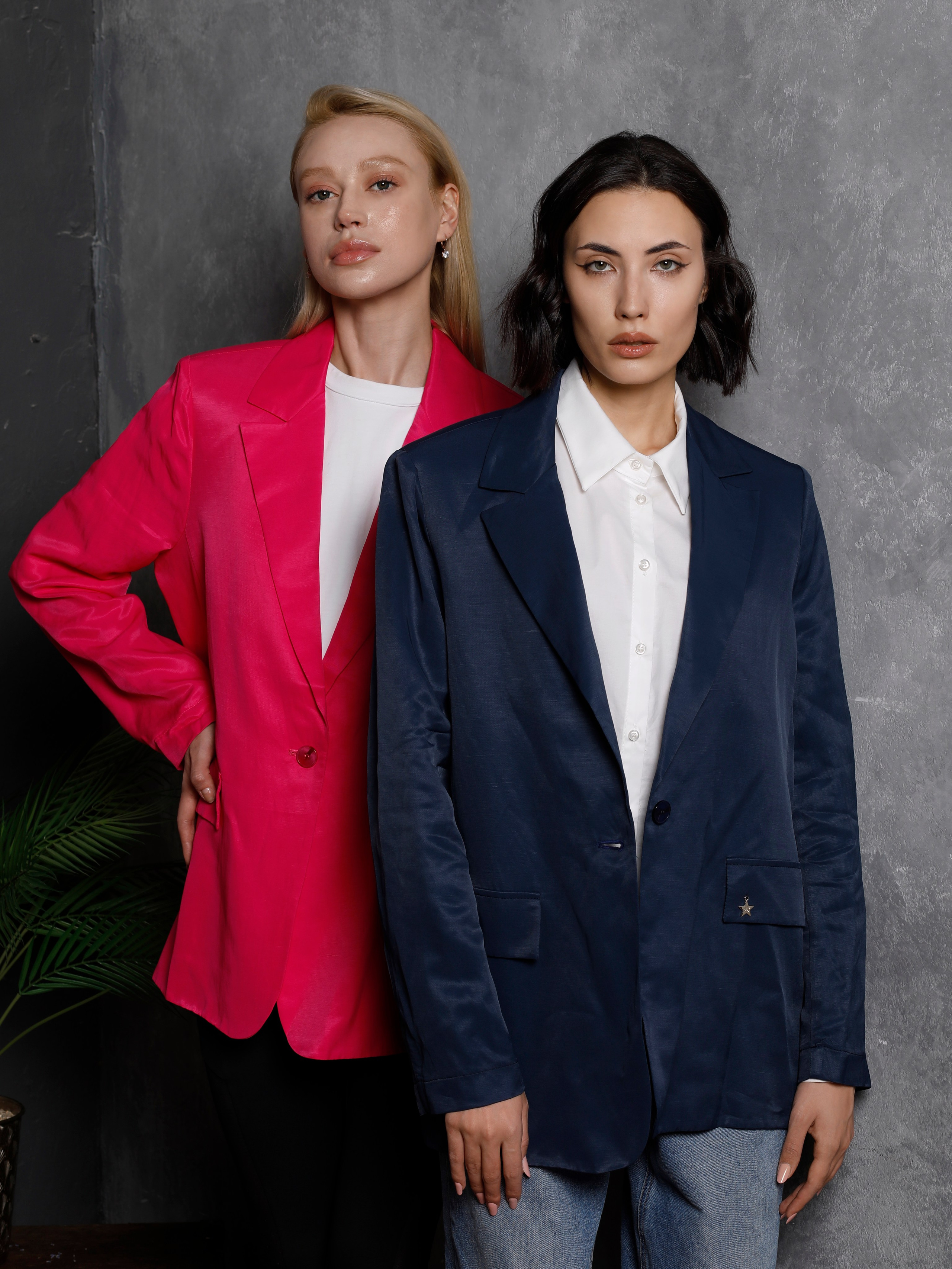 Souvenir. Elizabeth Marriott