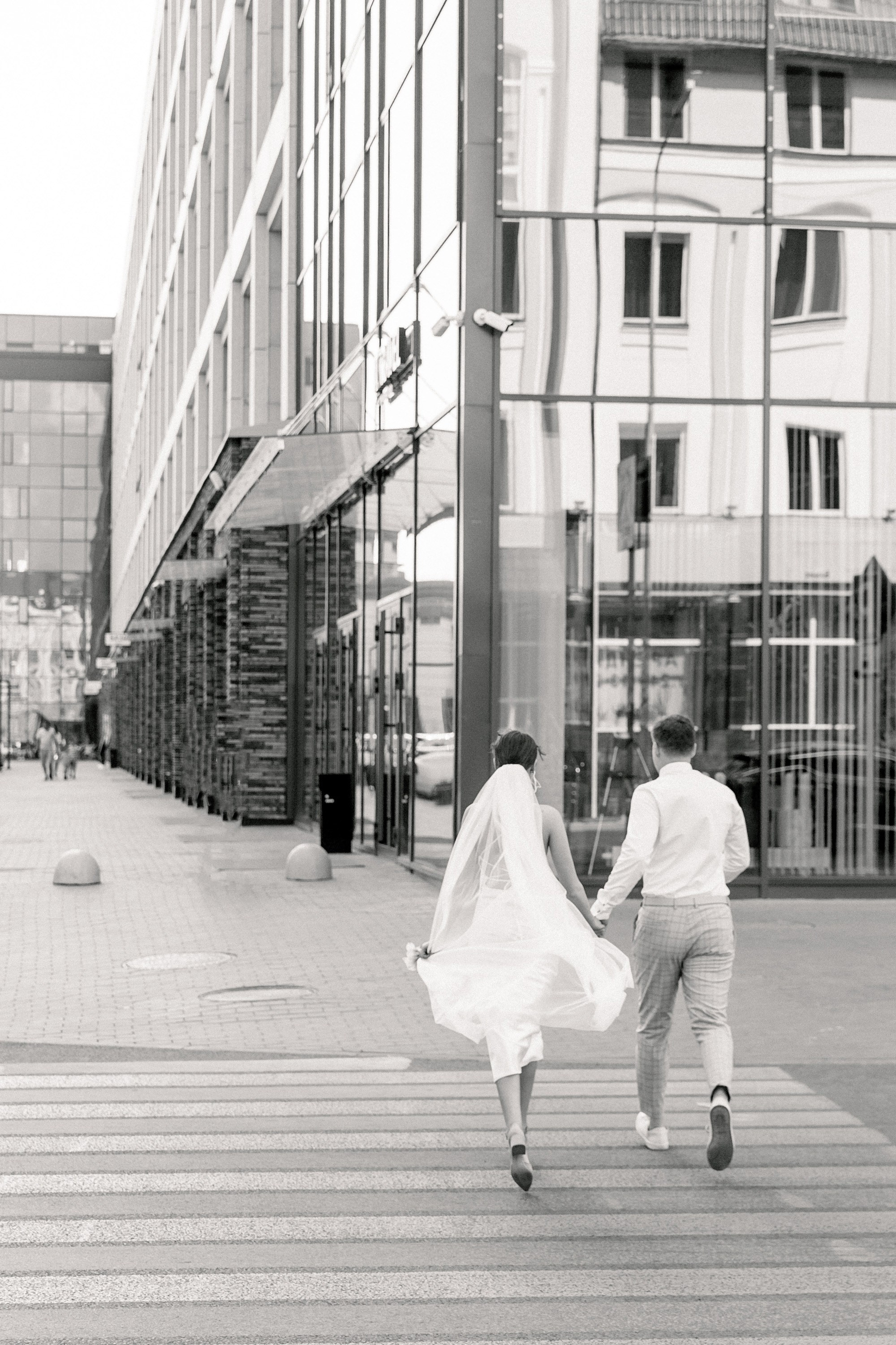 2024-07-06. Свадебный и семейный фотограф Казань Чебоксары Ртищева Евгения