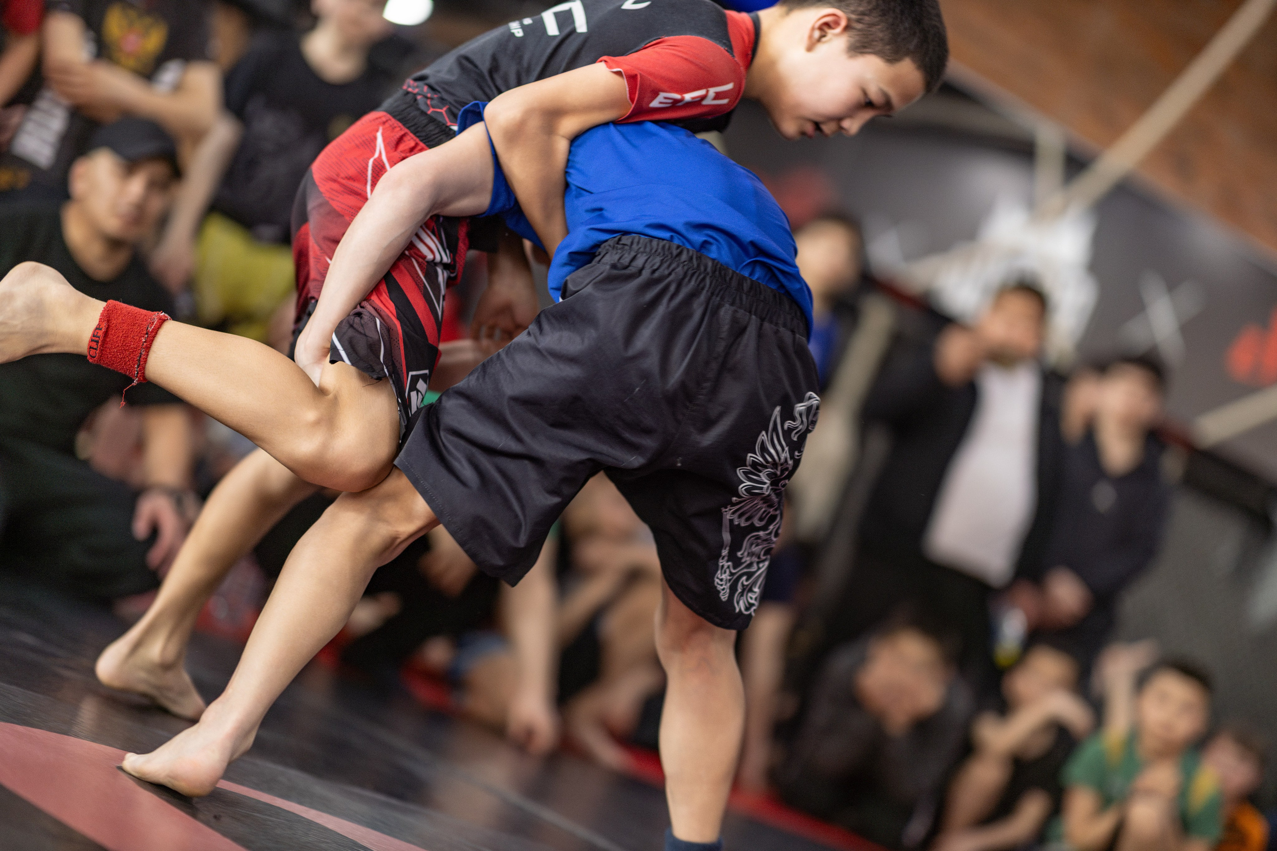 OCTAGON FIGHT VII. Репортажный фотограф Екатеринбург | Яркий, качественный репортаж | Концерты, клубы, репортаж, праздники, корпоративы