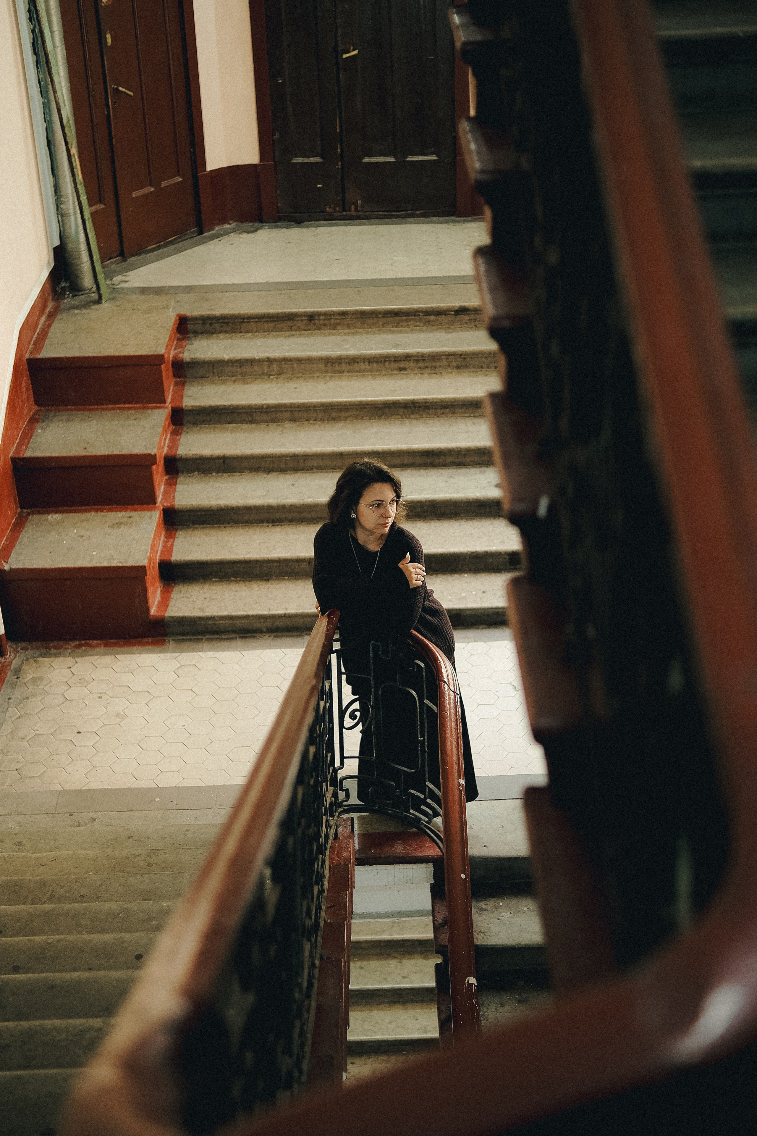 Тася. Phdkvmr.ru