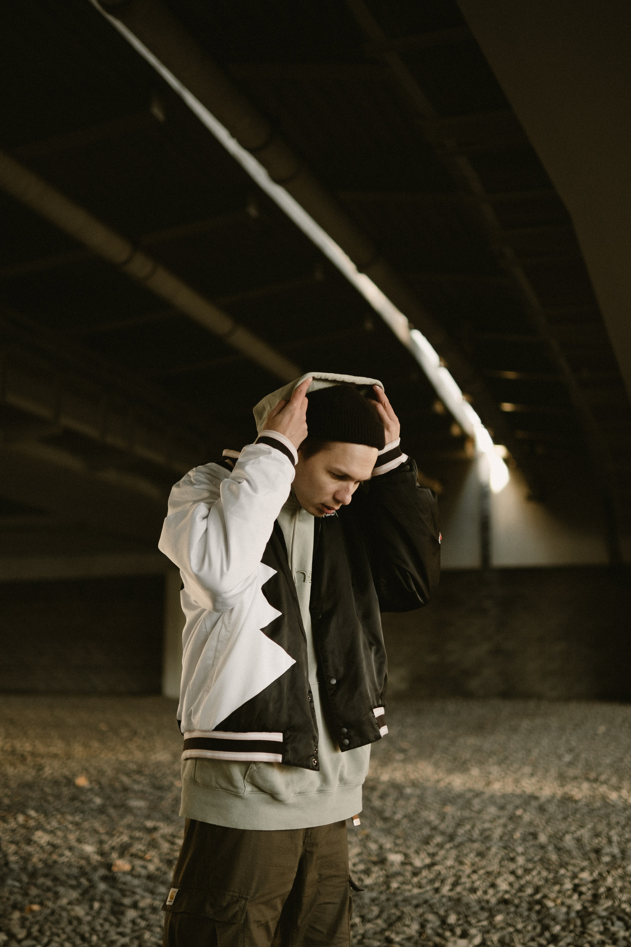 Артём. Phdkvmr.ru