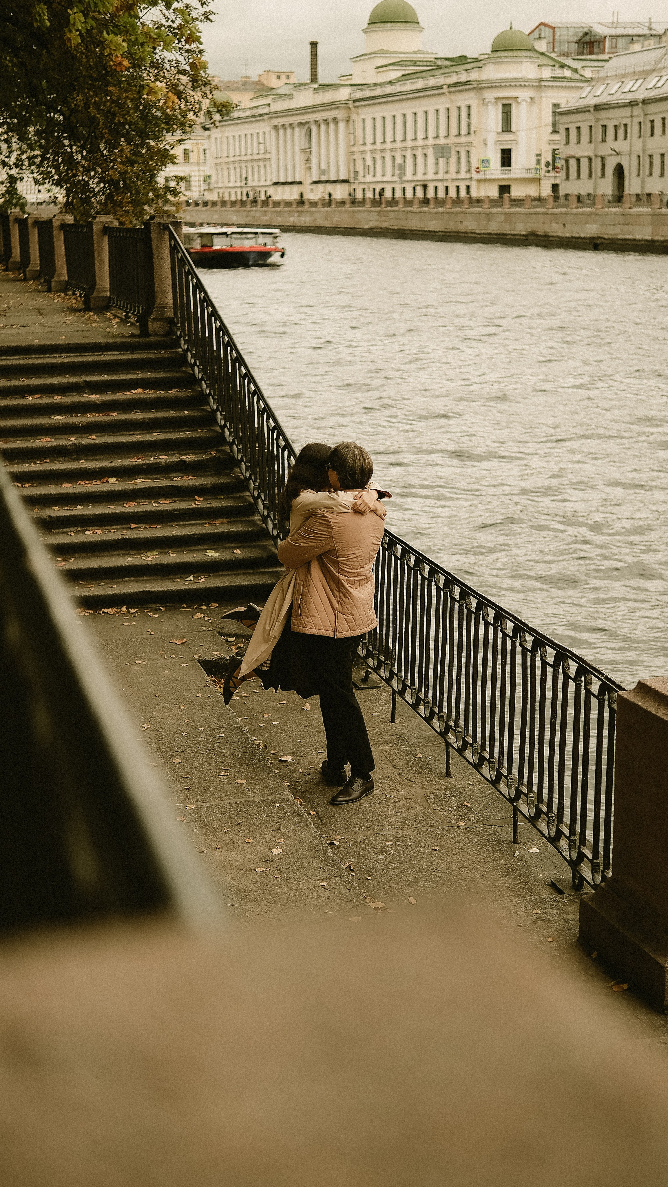 Алина & Вова. Phdkvmr.ru