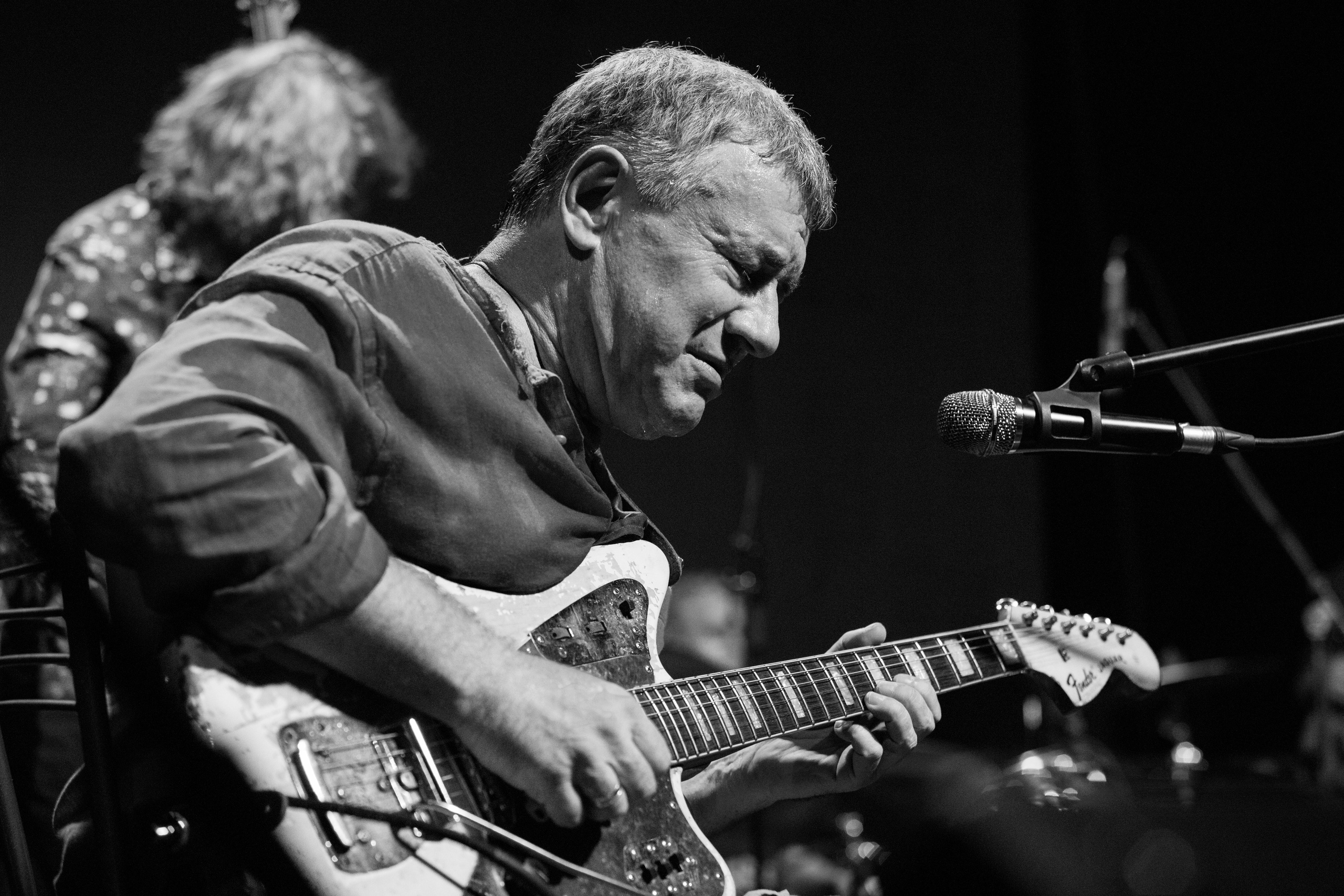 АукцЫон 25.10.2025. Портретный фотограф в Санкт-Петербурге Вадим Корнеев