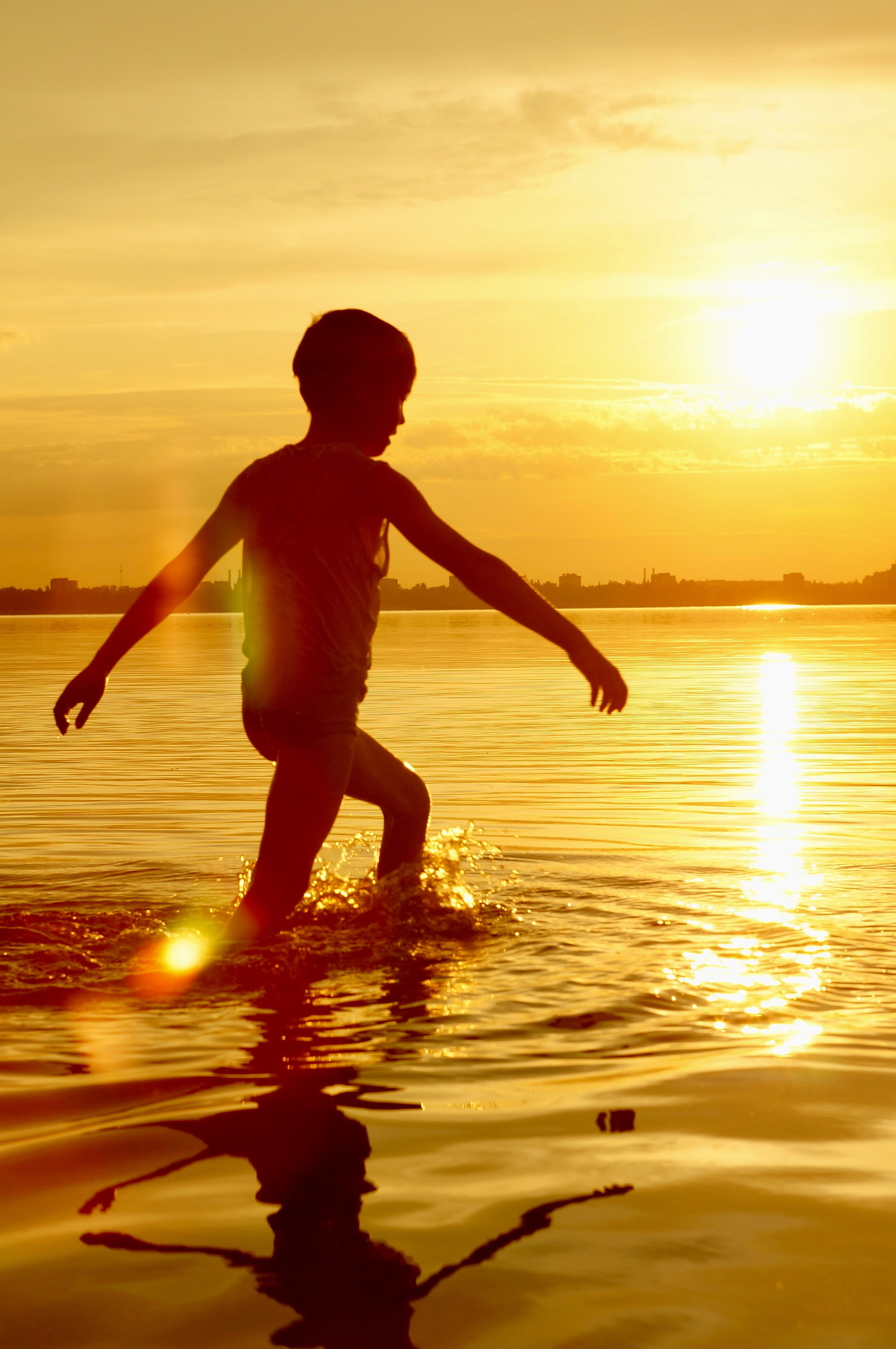 Съемка с детьми. Лера Волкова | Портретный фотограф в Санкт-Петербурге