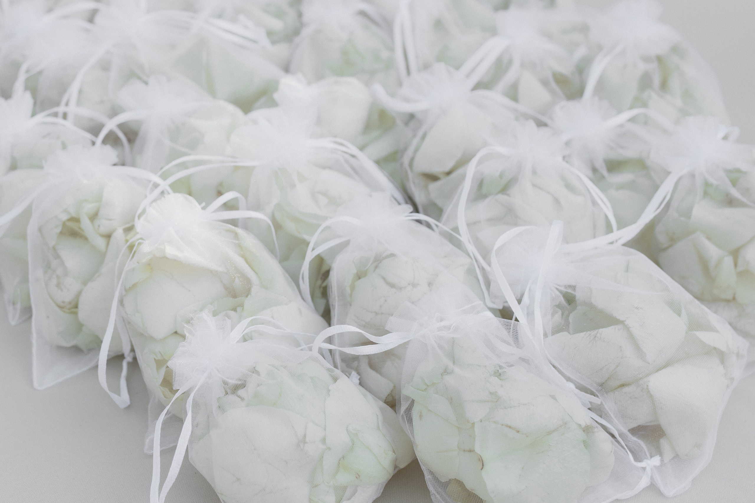 Геннадий + Елизавета. Фотограф в Севастополе и в Крыму