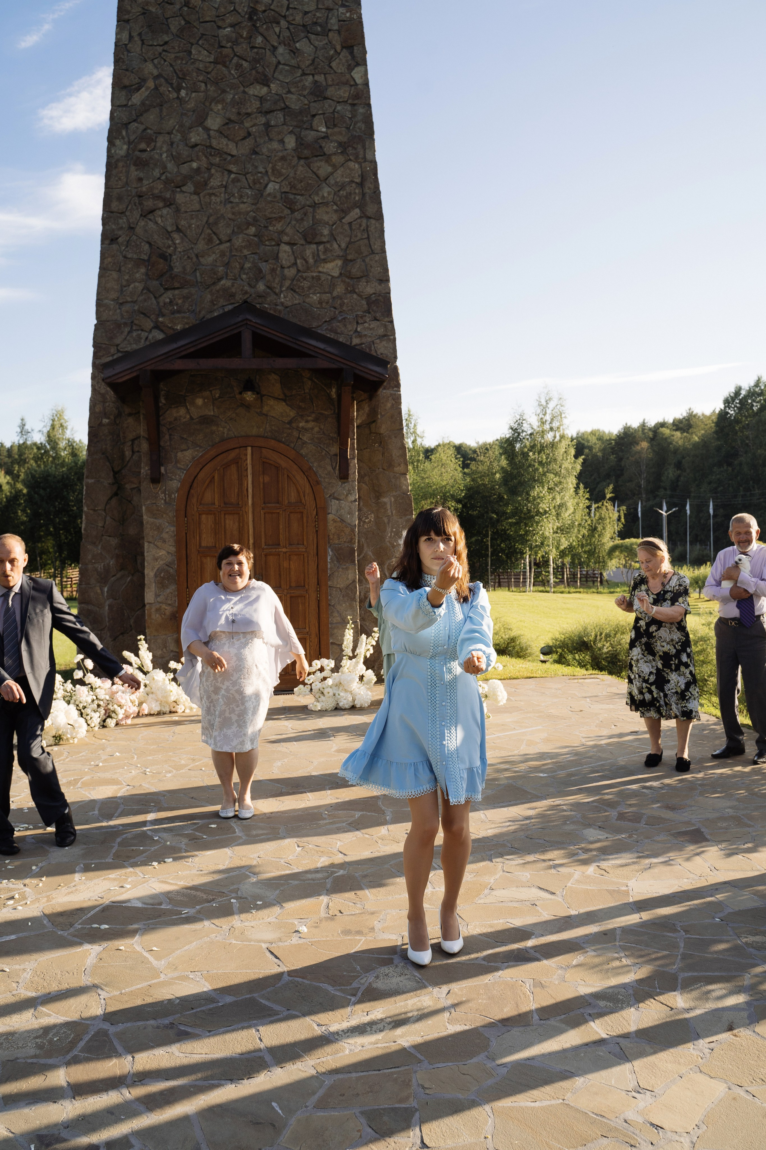 Свадьба в стиле олд мани. Свадебный фотограф организатор в Санкт-Петербурге Ассоль Опарина