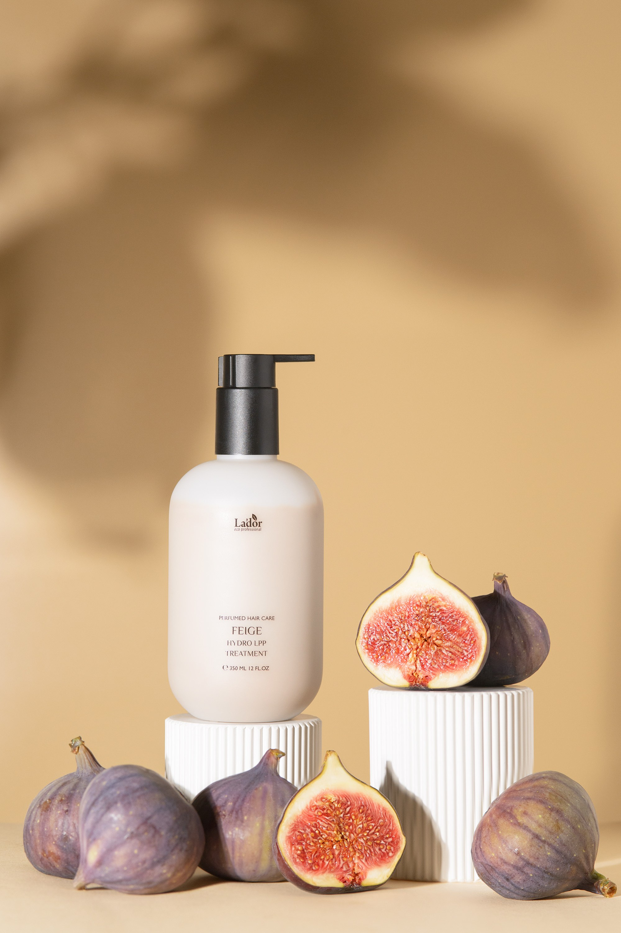 Предметная съемка. Портретный женский фотограф в Нижнем Новгороде Алиса Обухова